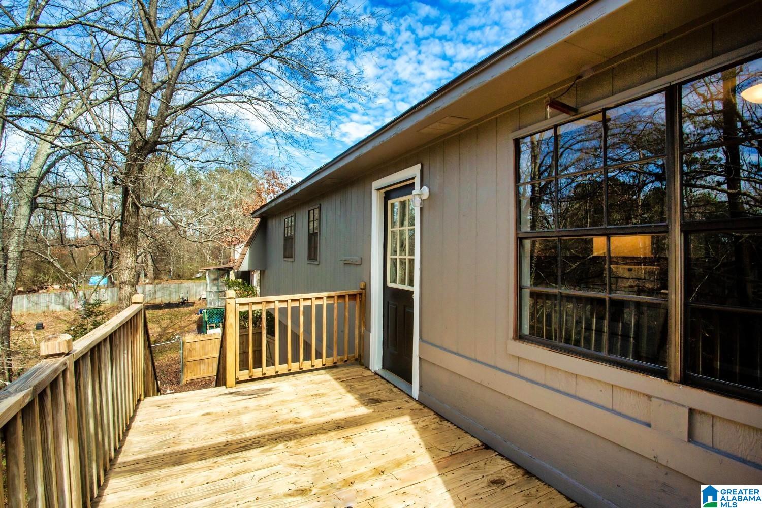 118 FOX HOLLIES BOULEVARD