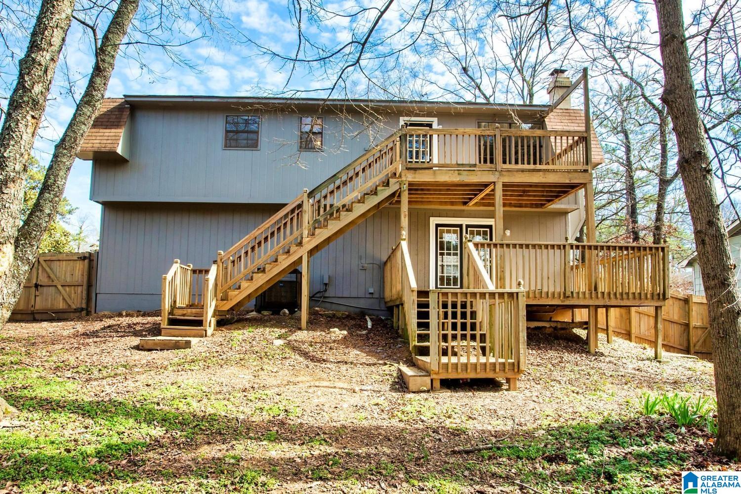 118 FOX HOLLIES BOULEVARD