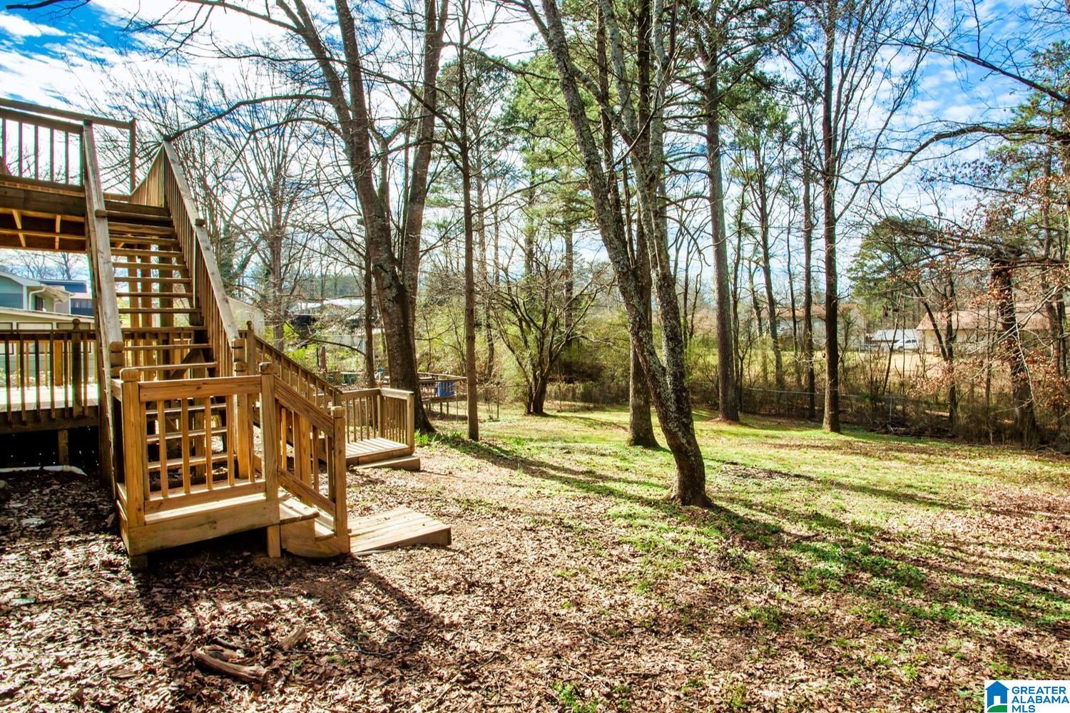 118 FOX HOLLIES BOULEVARD