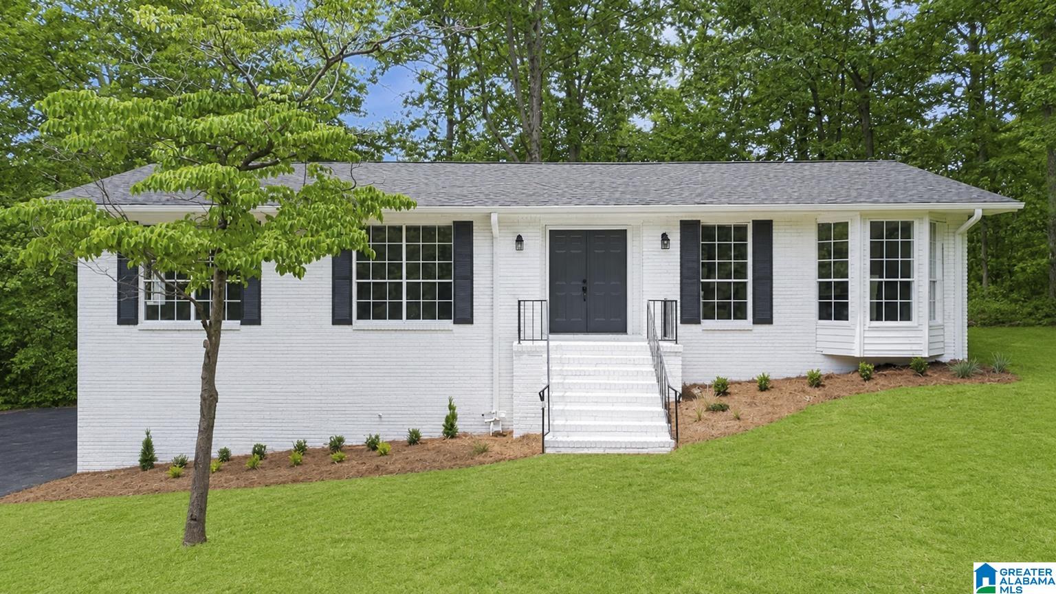 1036 MELISSA CIRCLE