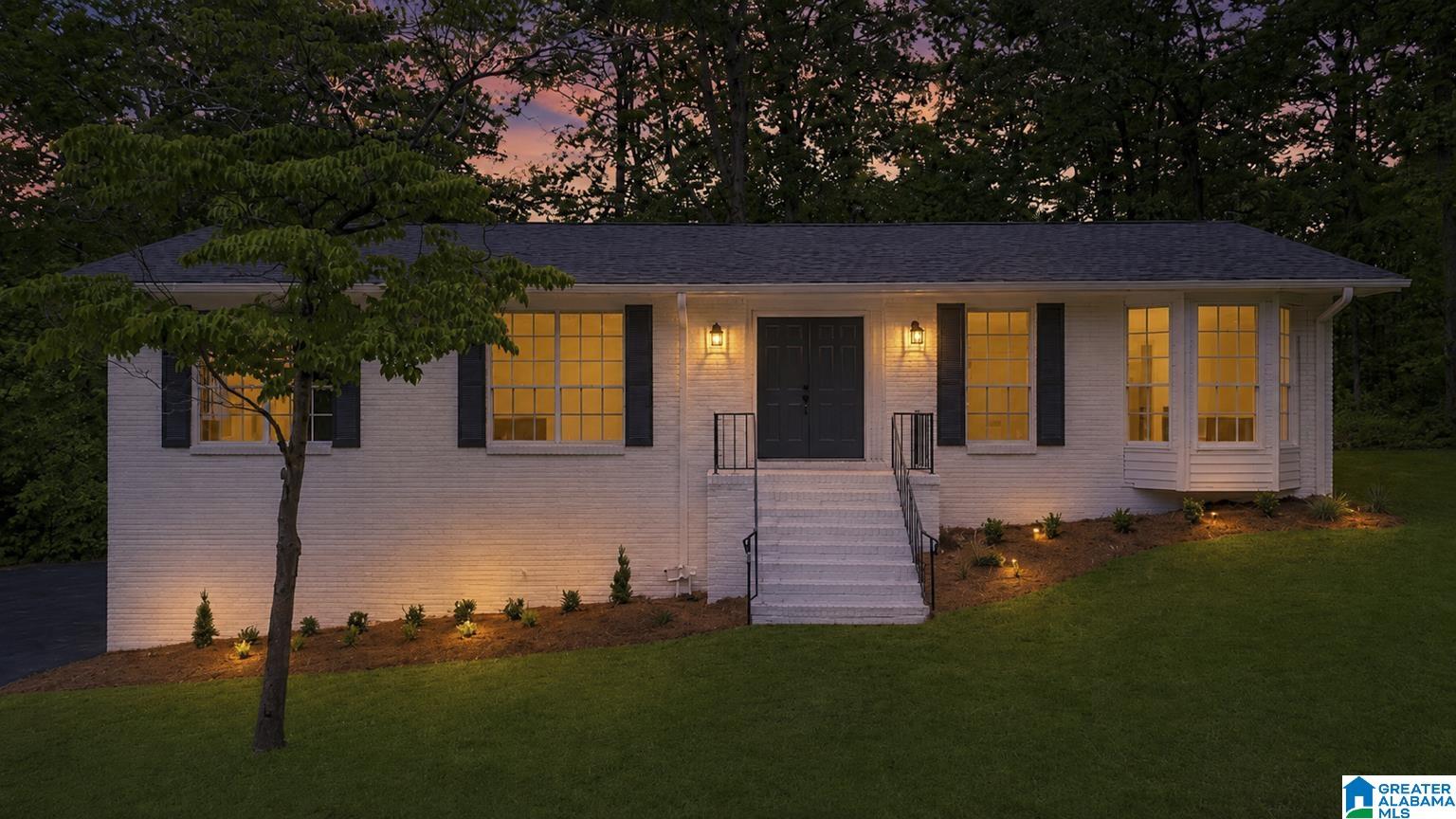1036 MELISSA CIRCLE