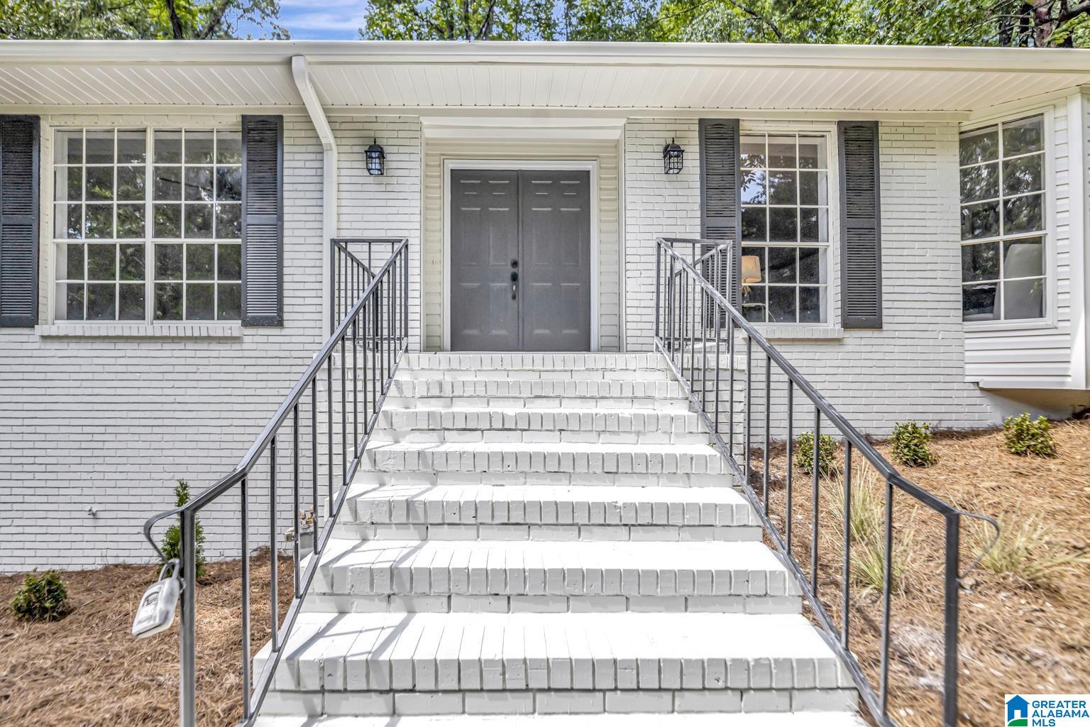 1036 MELISSA CIRCLE