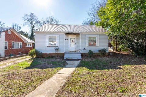 Featured picture for the property 21441022