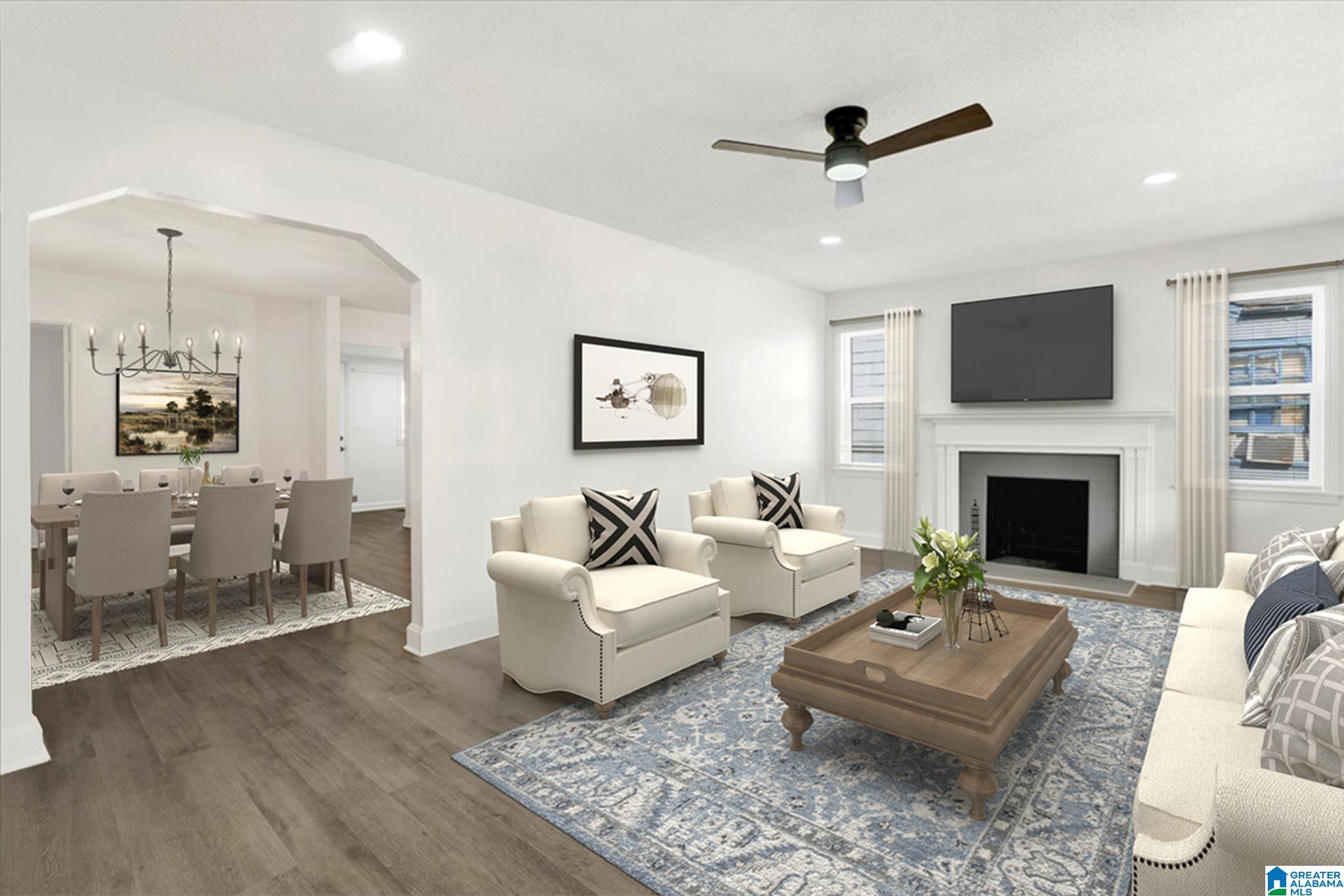 7836 DIVISION AVENUE