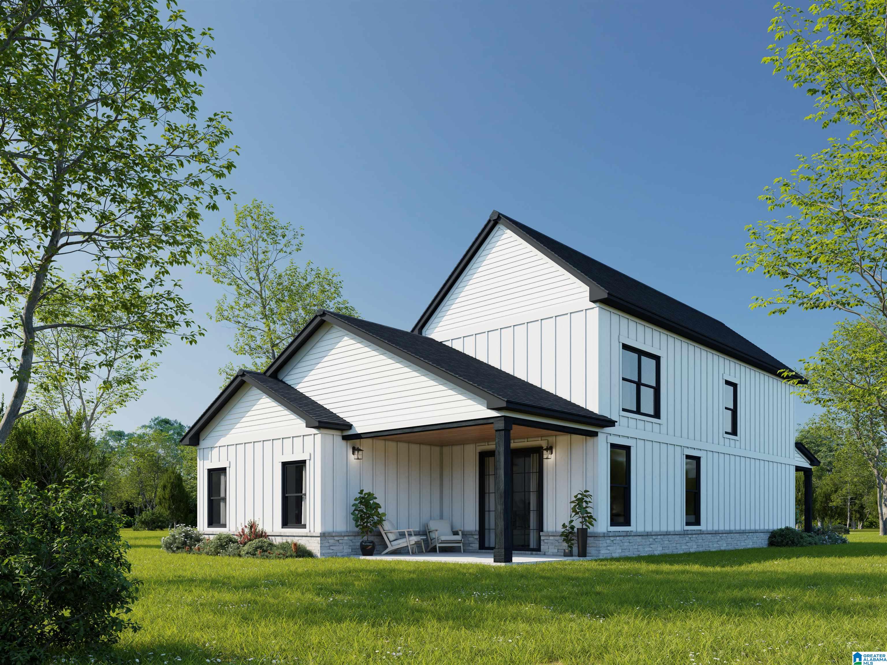 413 ALABAMA BOULEVARD