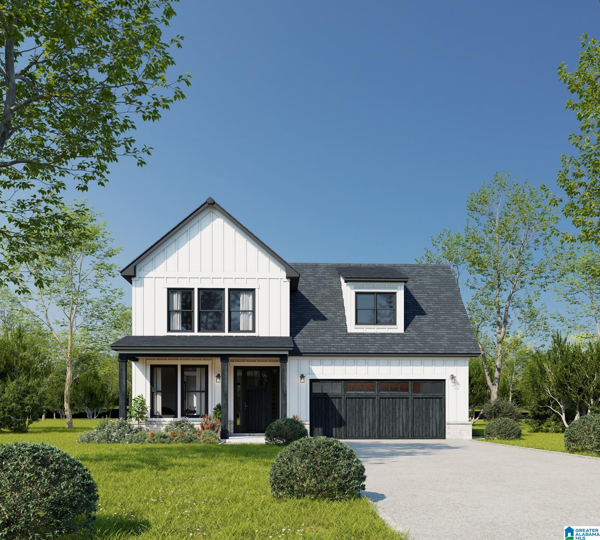 413 ALABAMA BOULEVARD