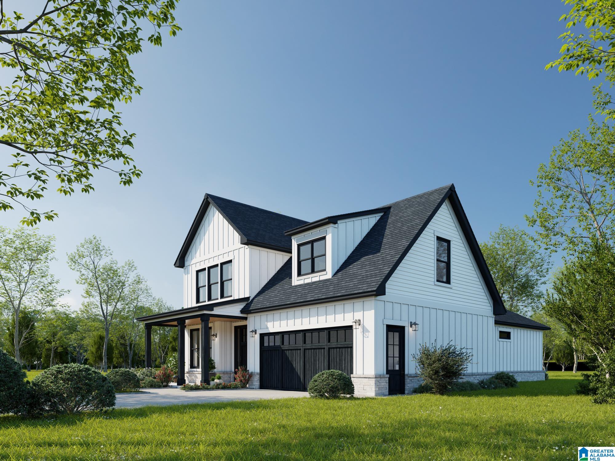 413 ALABAMA BOULEVARD