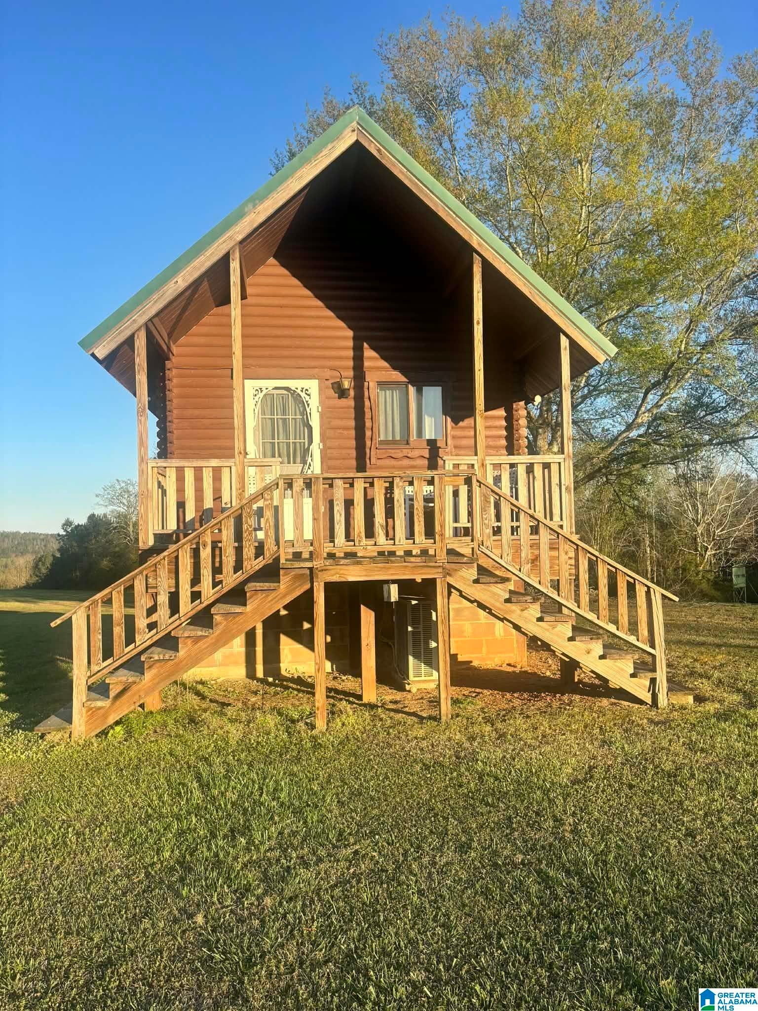 1134 WHITE PLAINS ROAD 1134