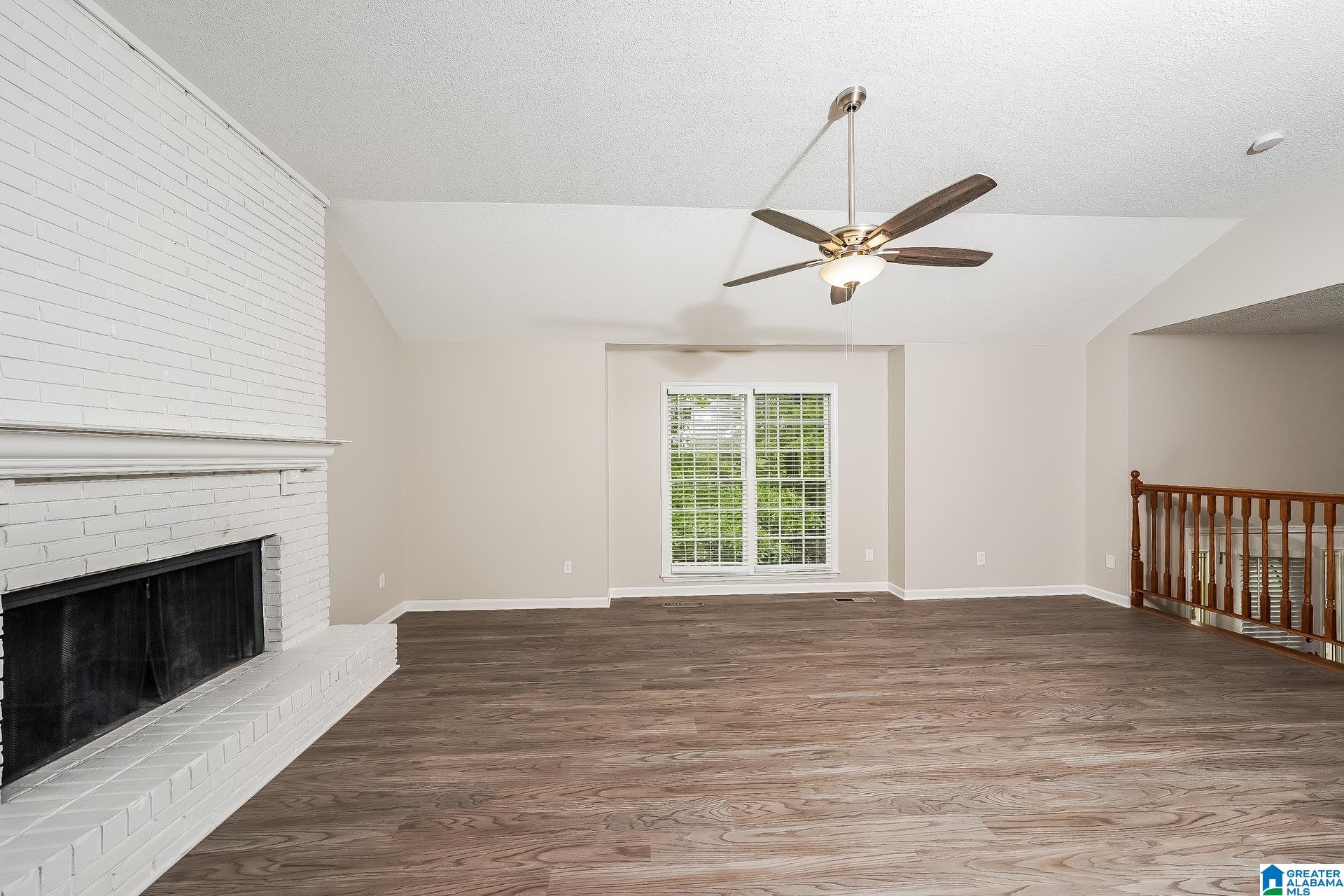 1704 NATIVE DANCER DRIVE