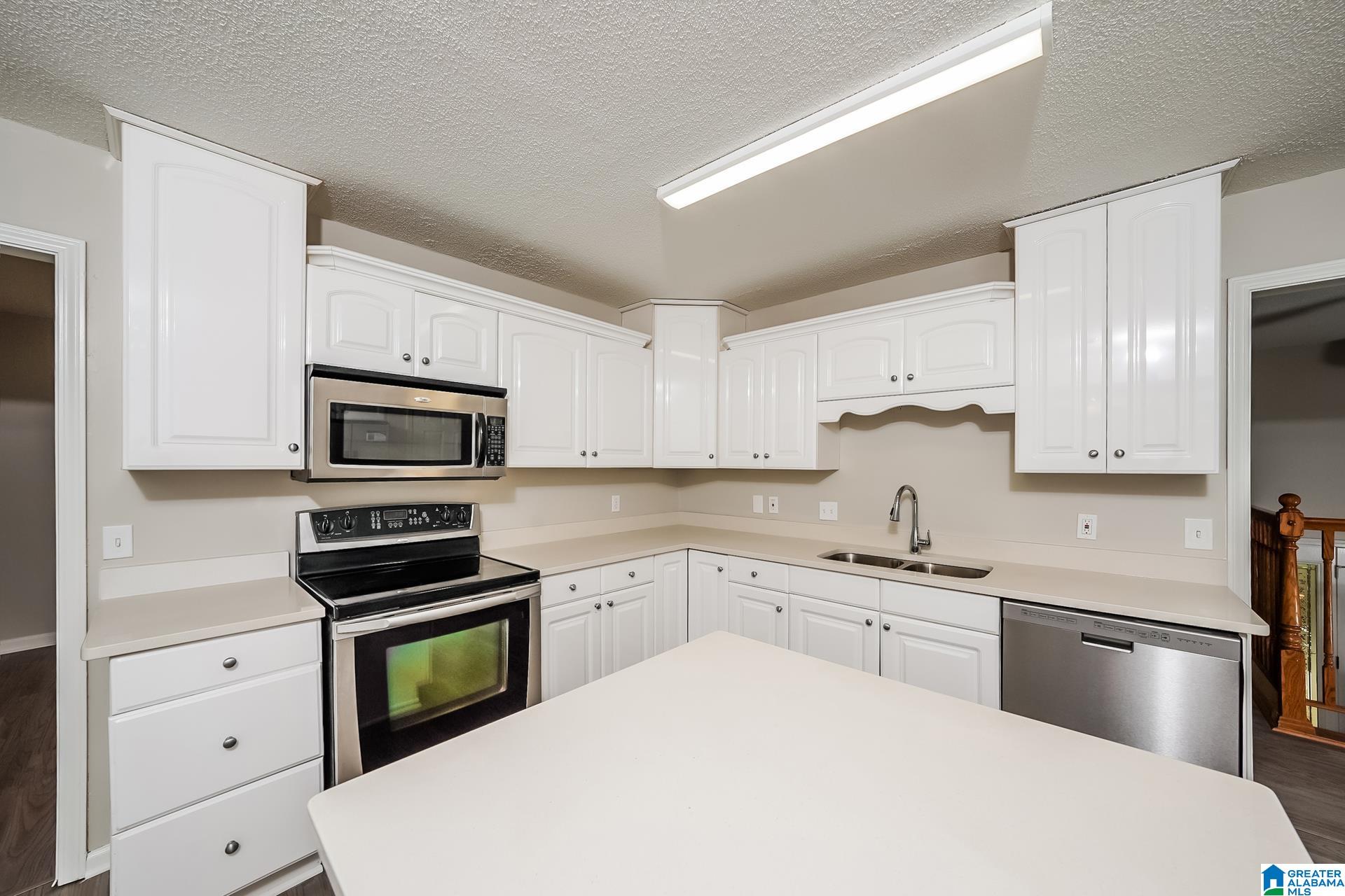 1704 NATIVE DANCER DRIVE