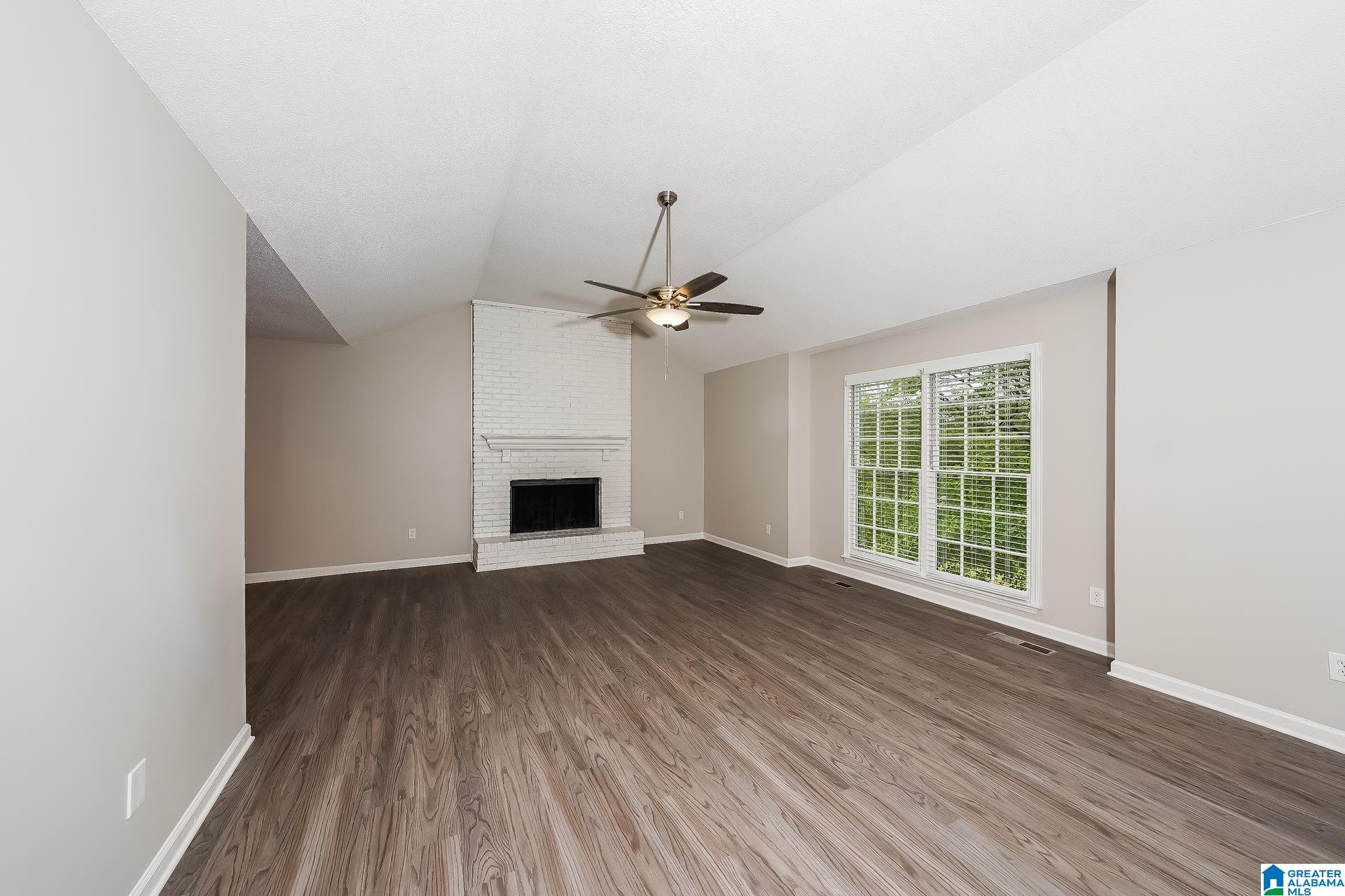 1704 NATIVE DANCER DRIVE