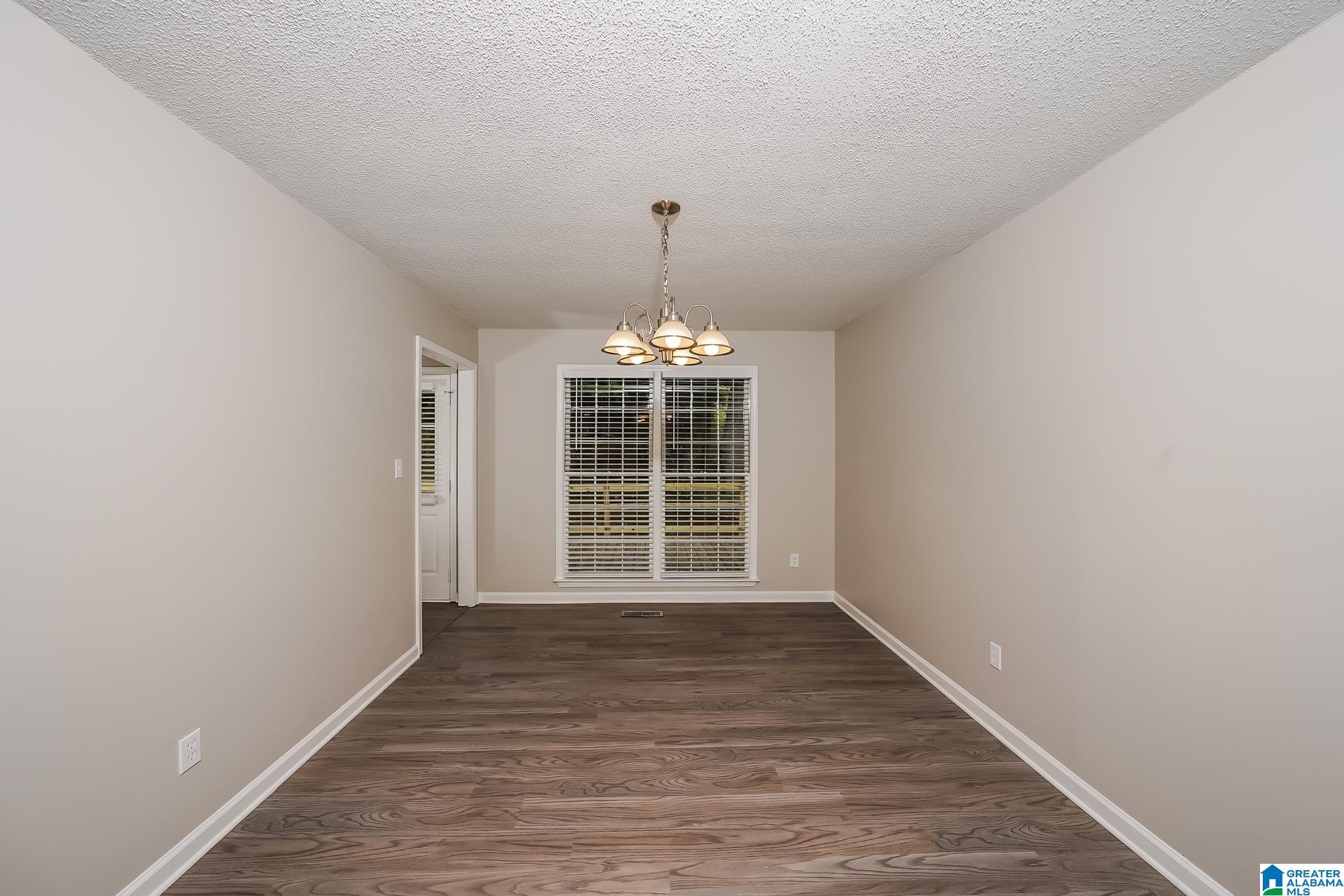 1704 NATIVE DANCER DRIVE