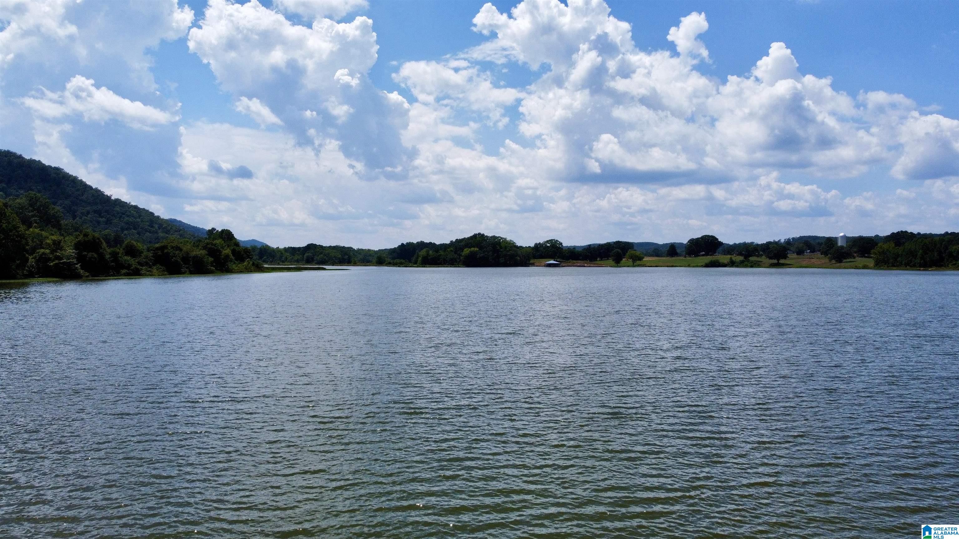 148 acres COUNTY ROAD 21 2 parcels