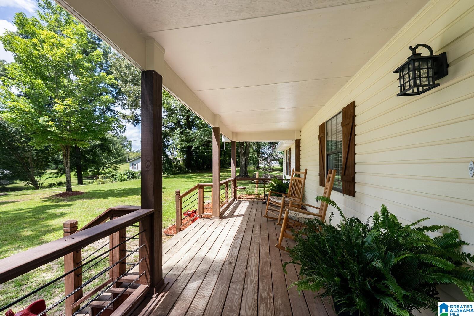 10404 HERRING LANE