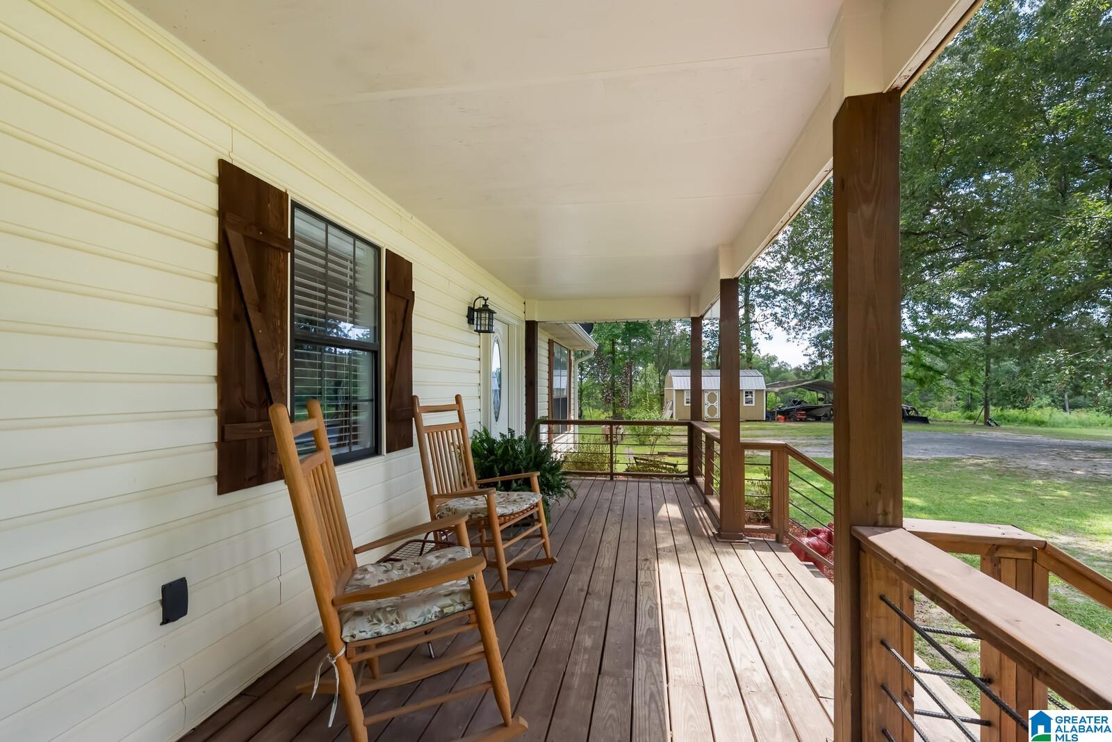 10404 HERRING LANE