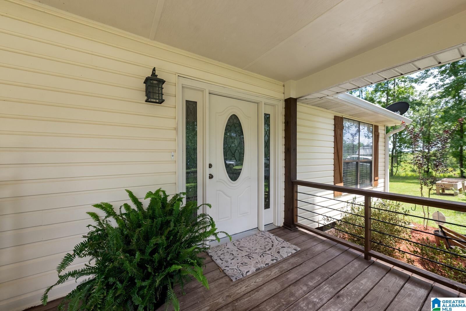 10404 HERRING LANE