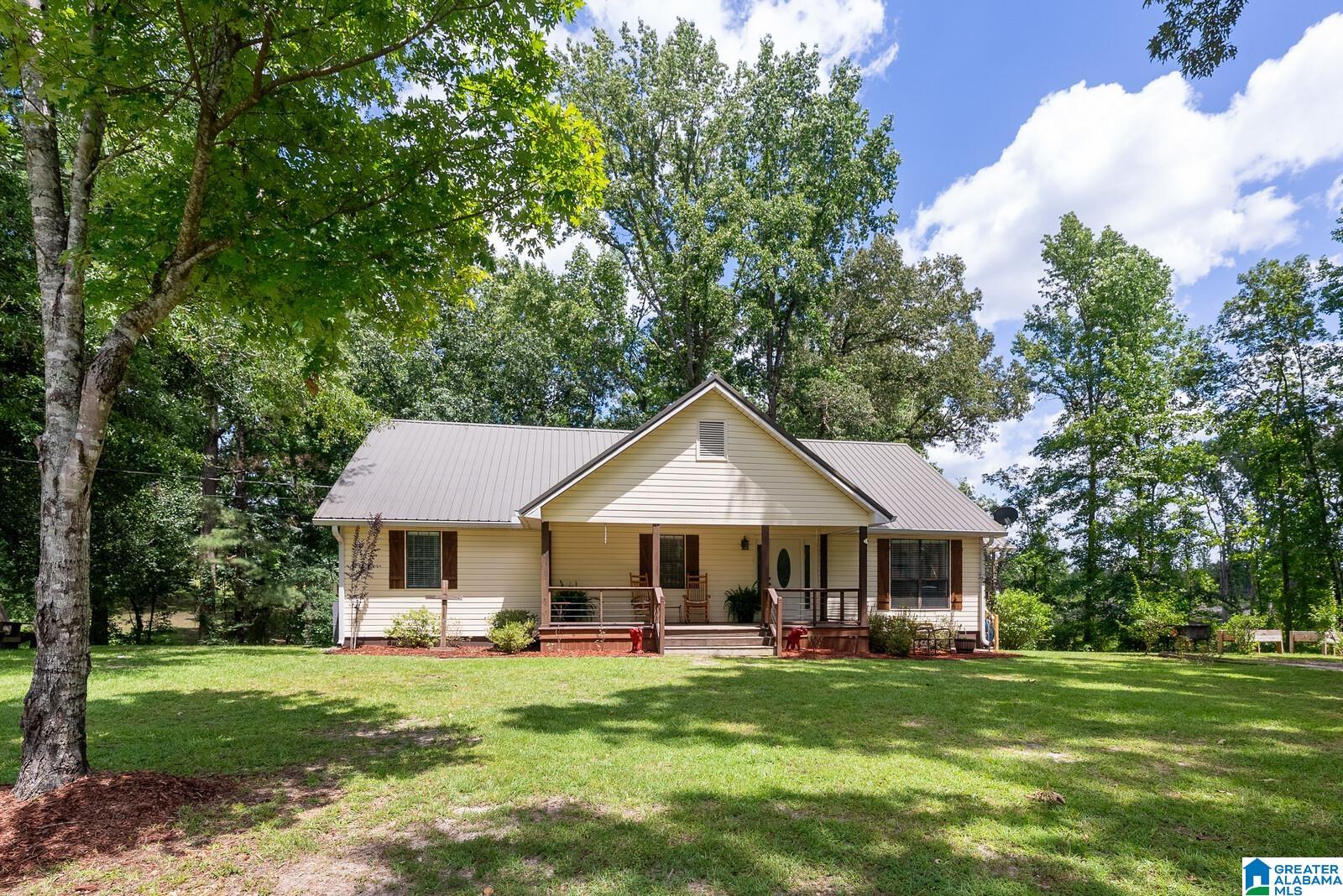 10404 HERRING LANE