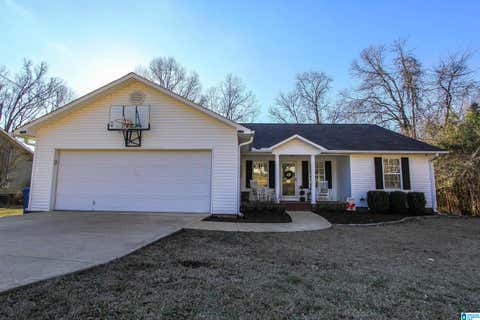 Featured picture for the property 21410121