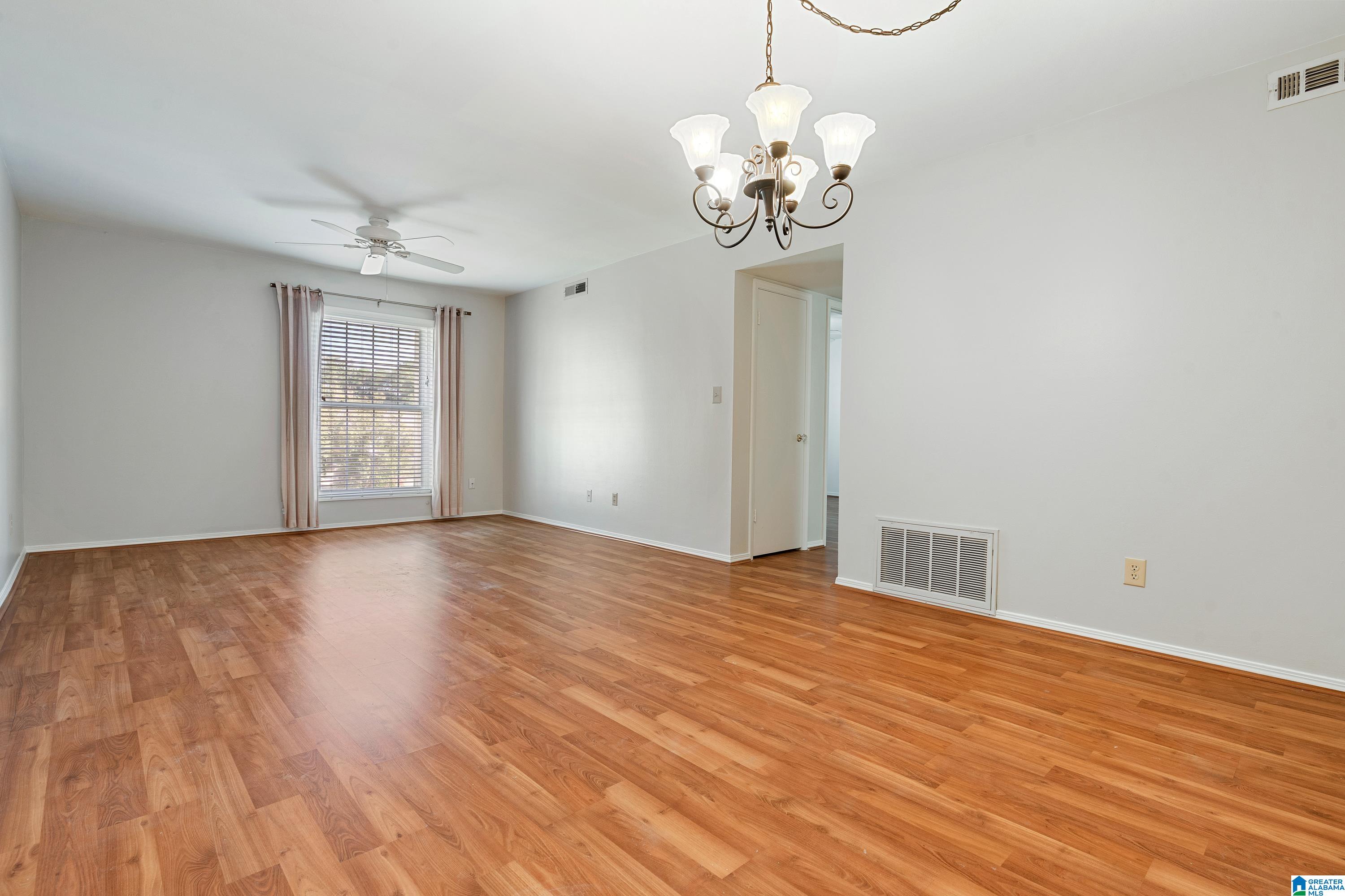 151 OLD MONTGOMERY HIGHWAY B