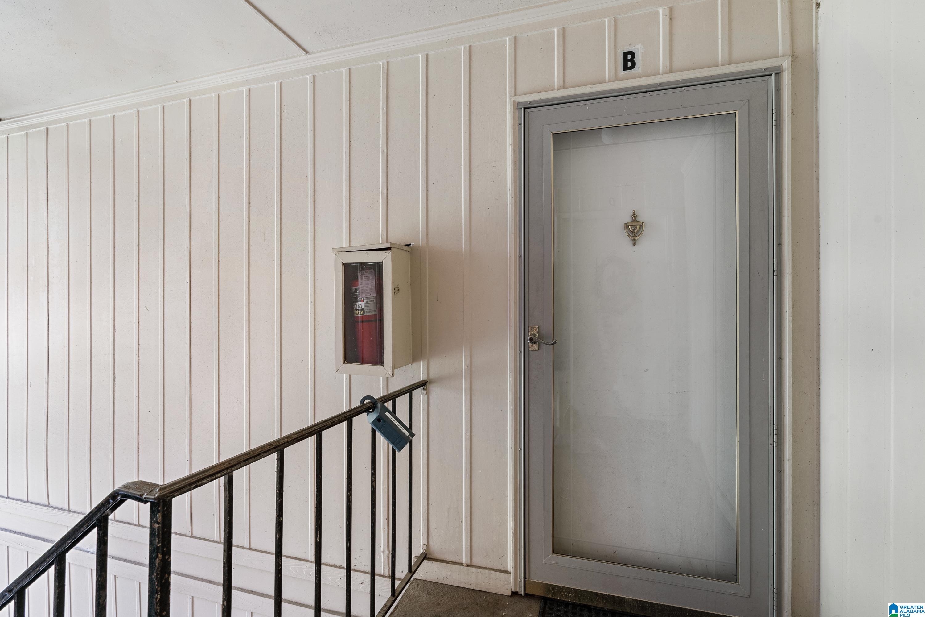 151 OLD MONTGOMERY HIGHWAY B