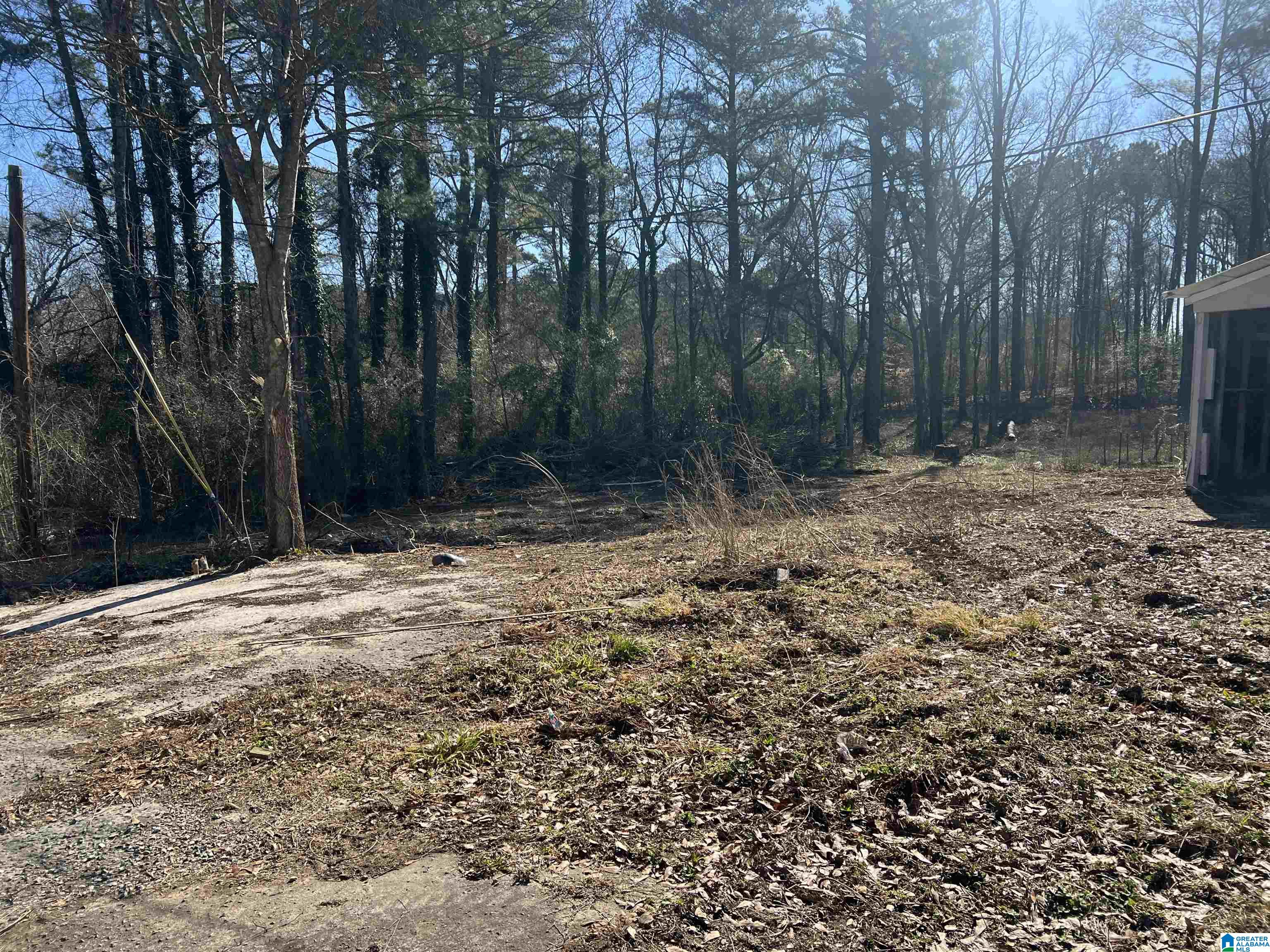 2101 SADLERTOWN ROAD