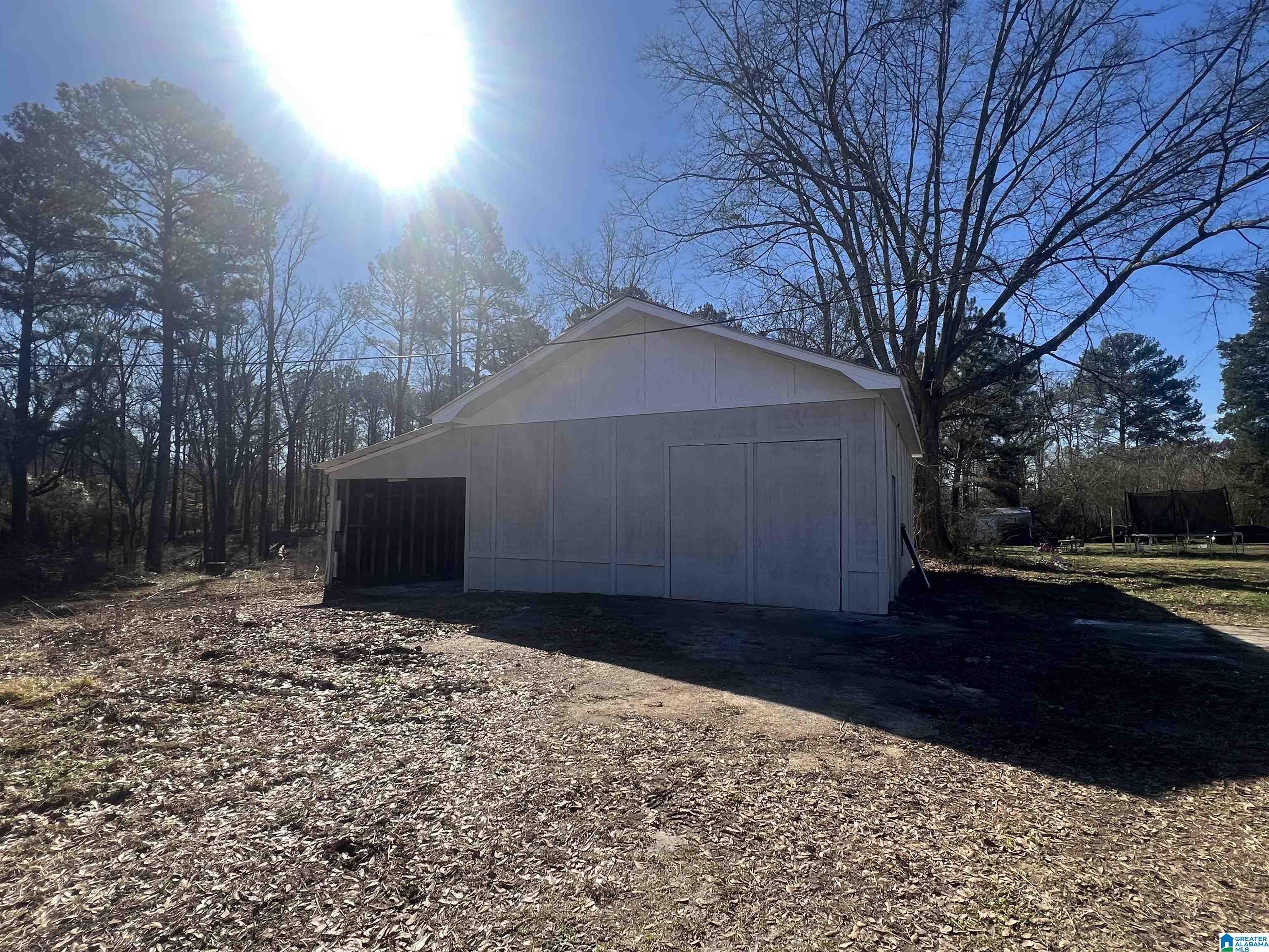 2101 SADLERTOWN ROAD