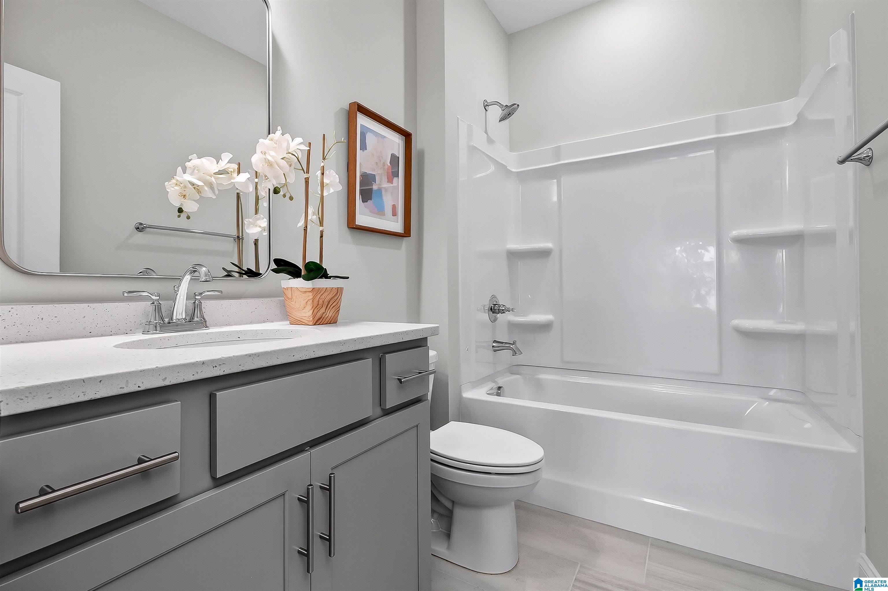 3448 BLACKRIDGE CIRCLE