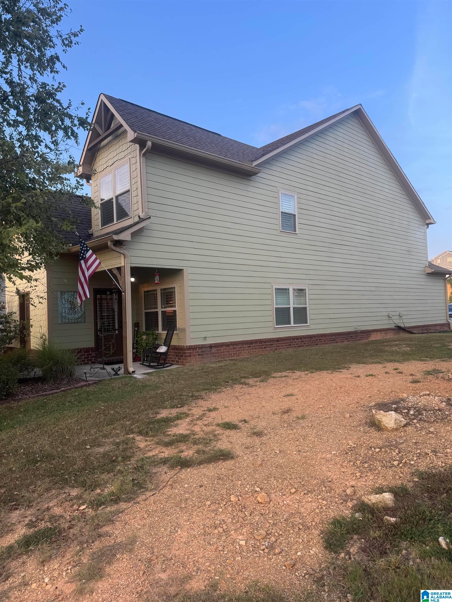6239 RAINBOW ROW