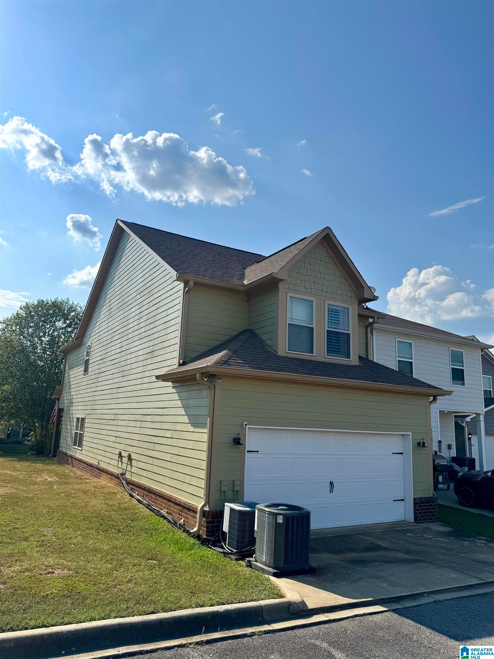 6239 RAINBOW ROW