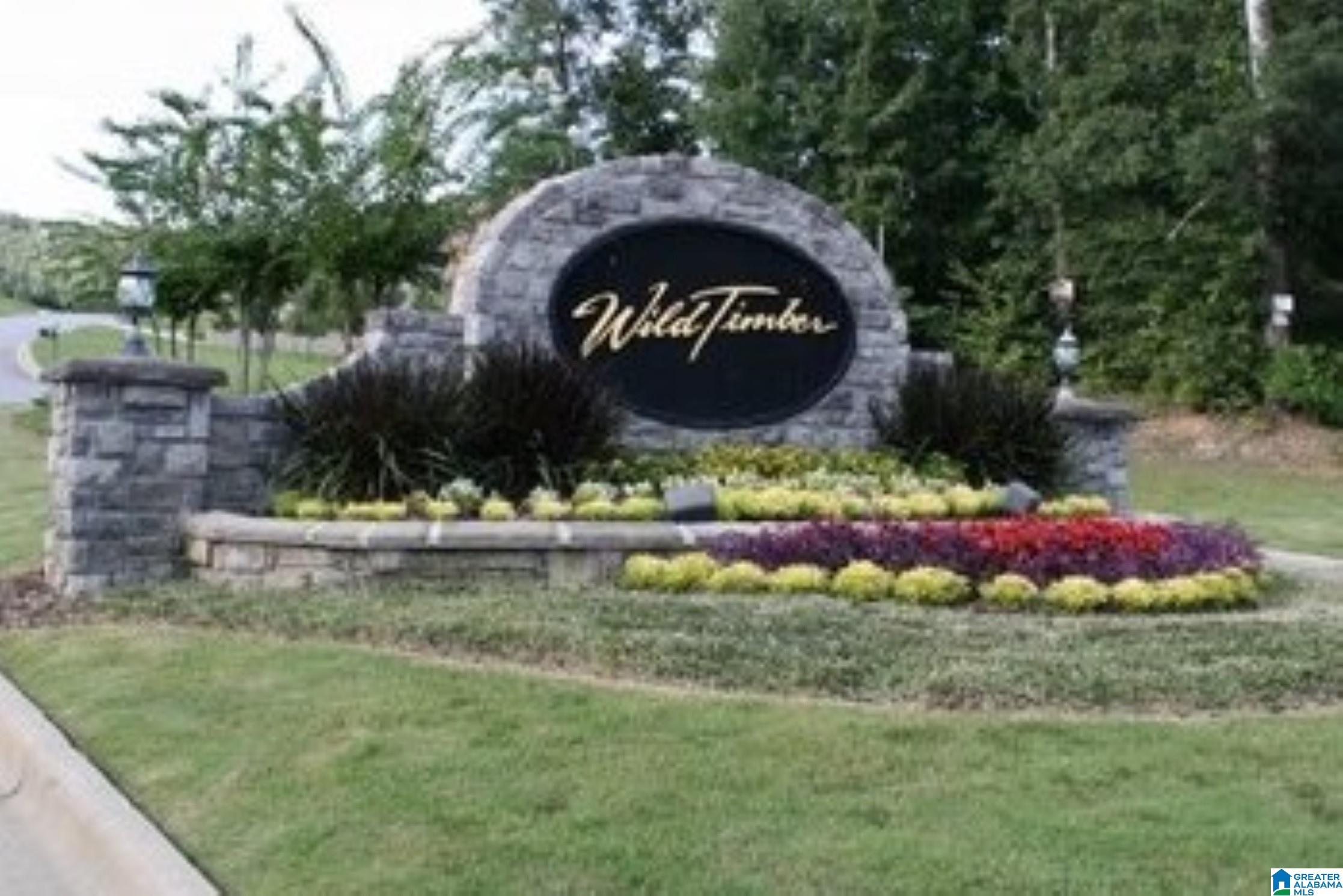 Photo 1 of 1 — 317 WILD TIMBER DRIVE 404, PELHAM, AL 35124