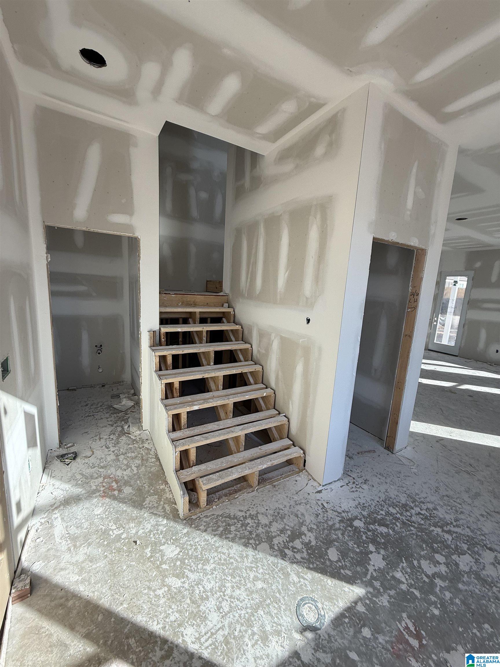 141 HUNTLEY RIDGE DRIVE