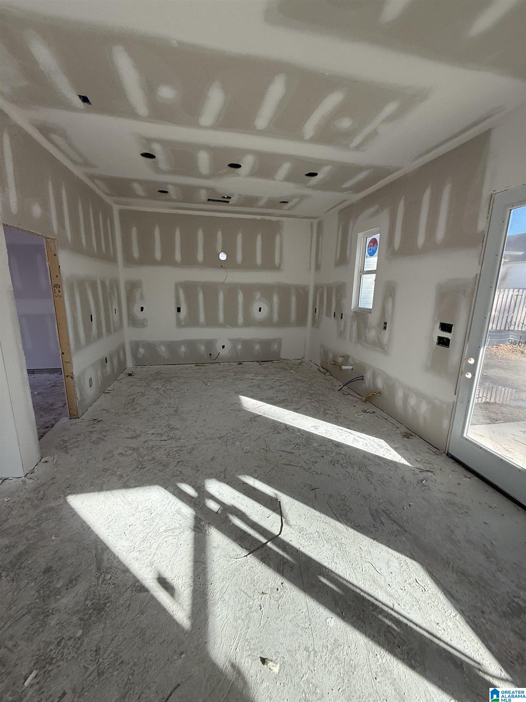 141 HUNTLEY RIDGE DRIVE