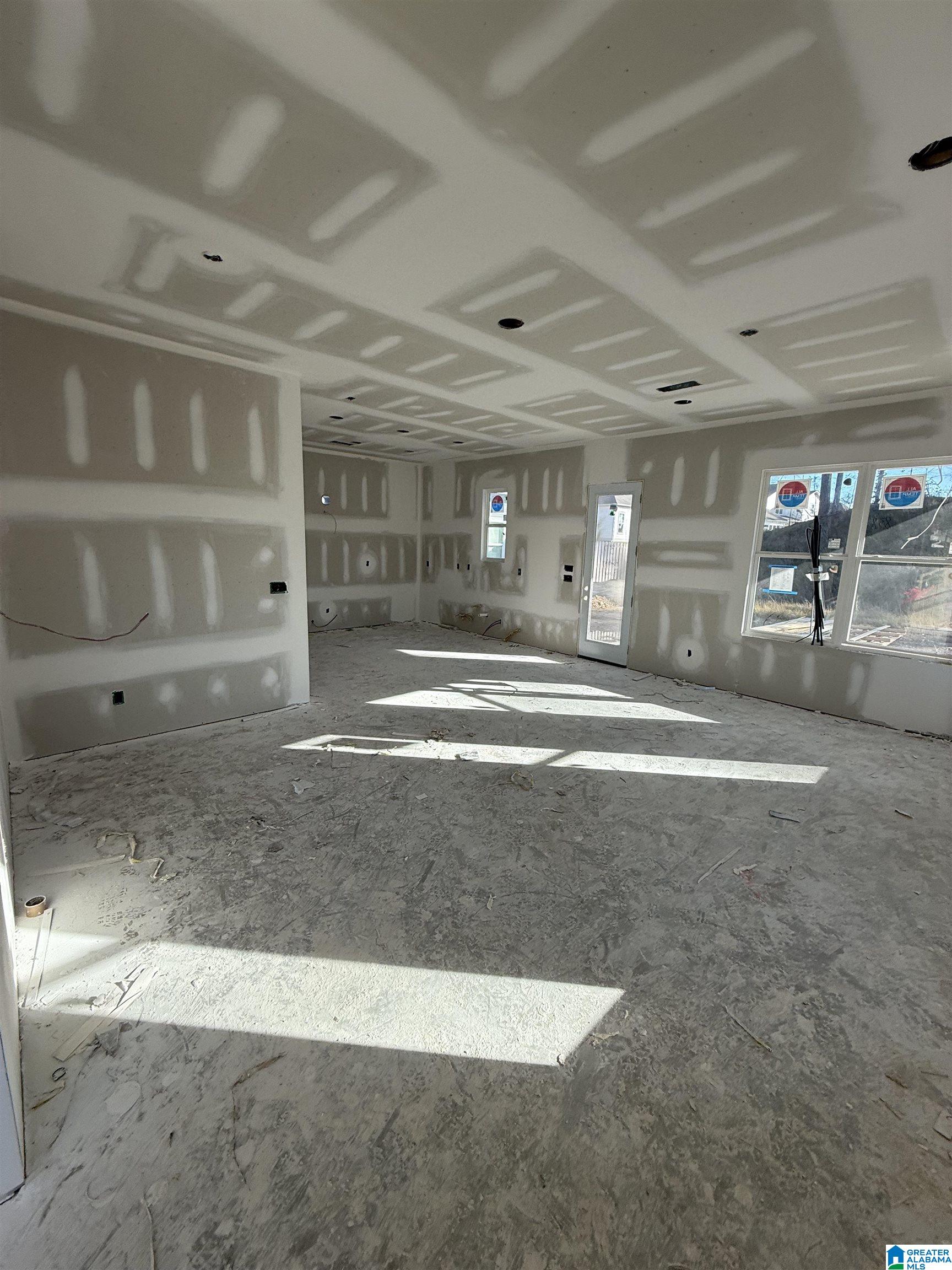 141 HUNTLEY RIDGE DRIVE