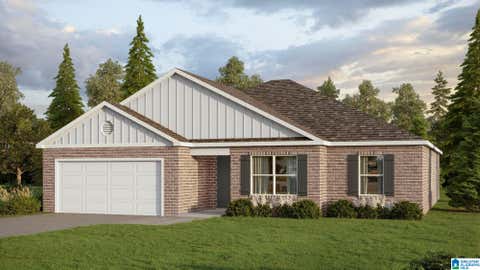 Featured picture for the property 21459847