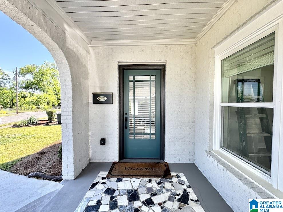 2104 31ST STREET ENSLEY SW