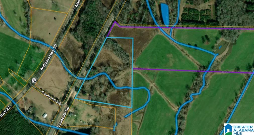 0 COUNTY ROAD 319 2 - Photo 4