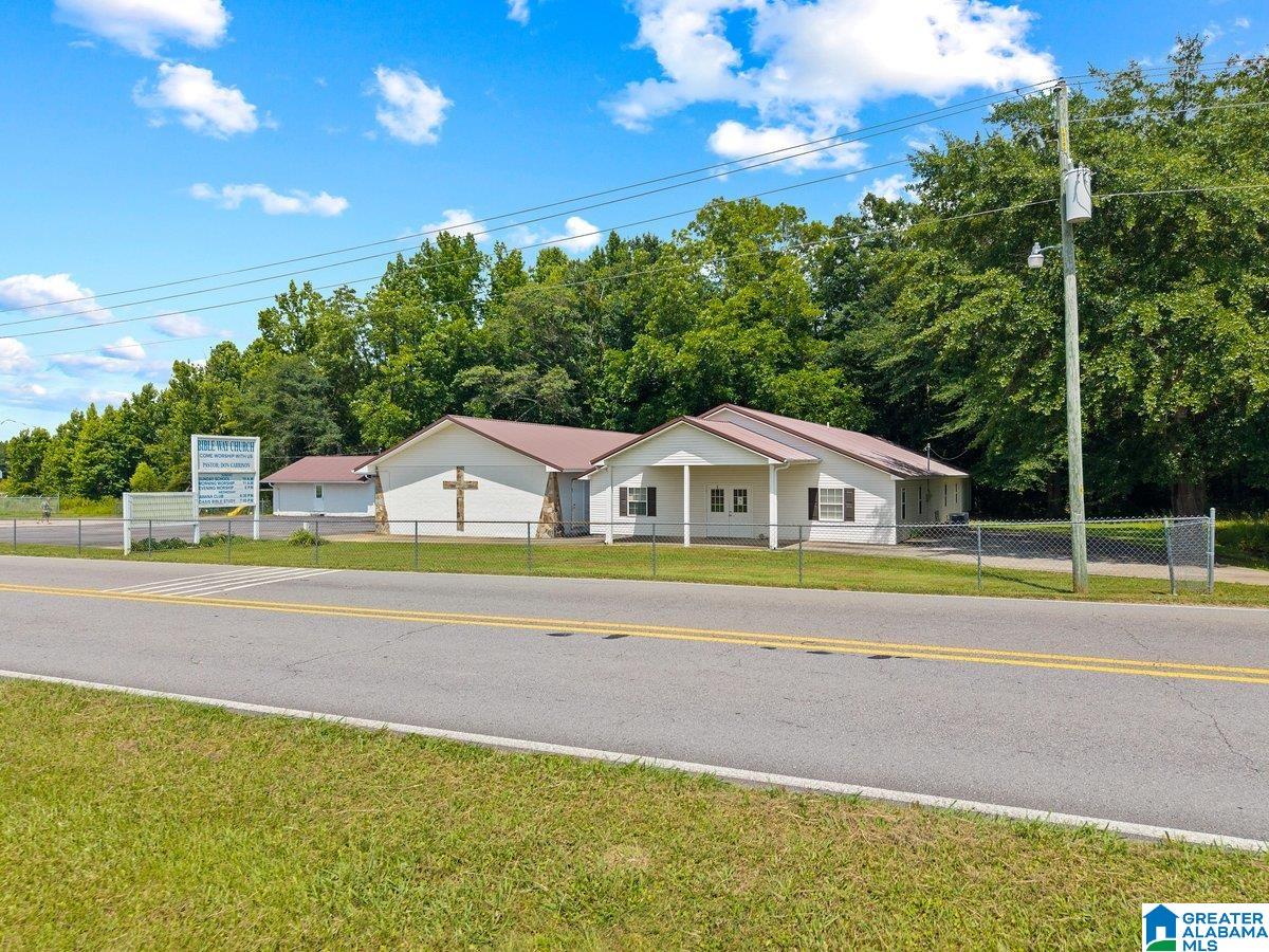 8224 HIGHWAY 36