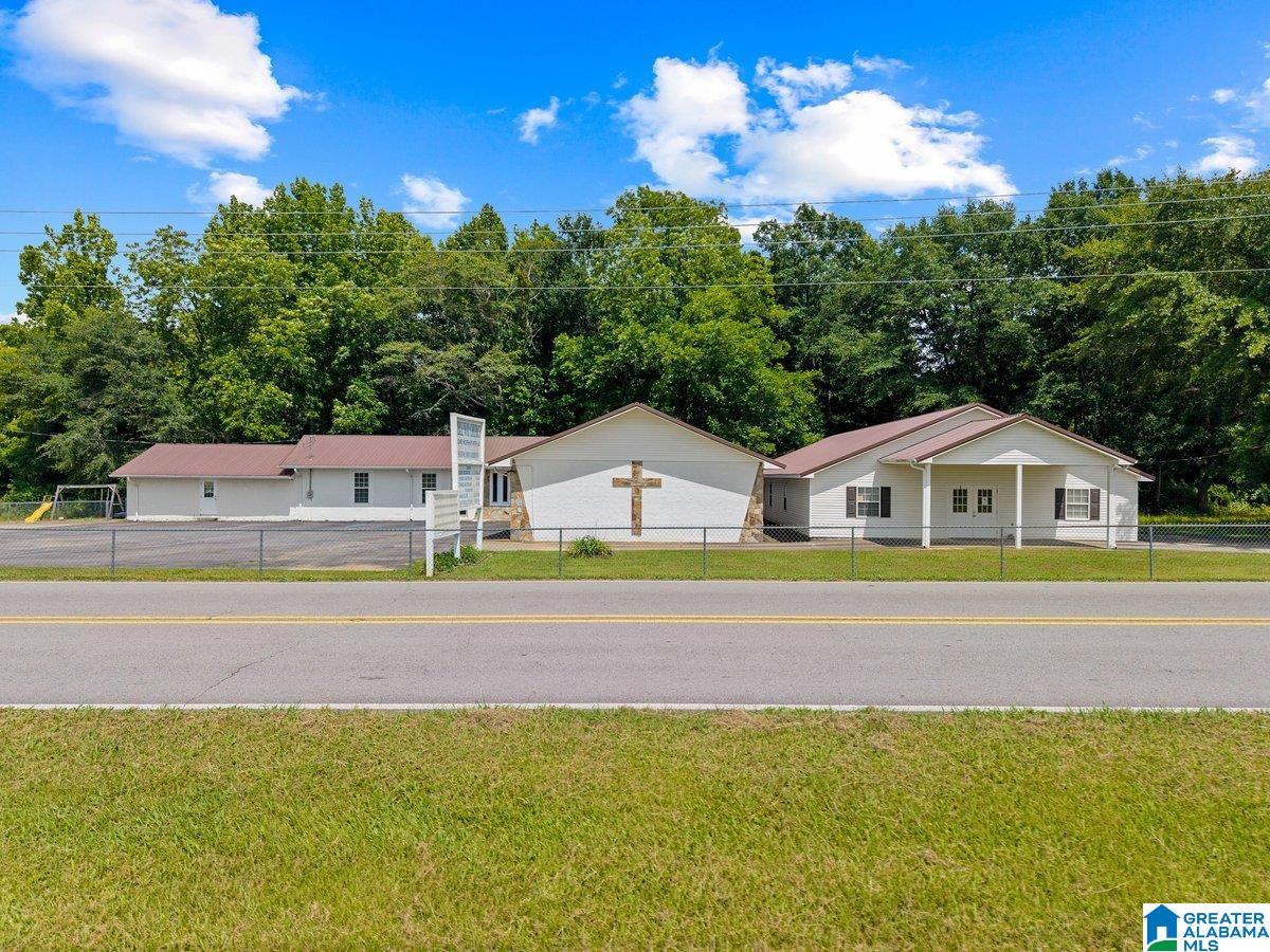8224 HIGHWAY 36