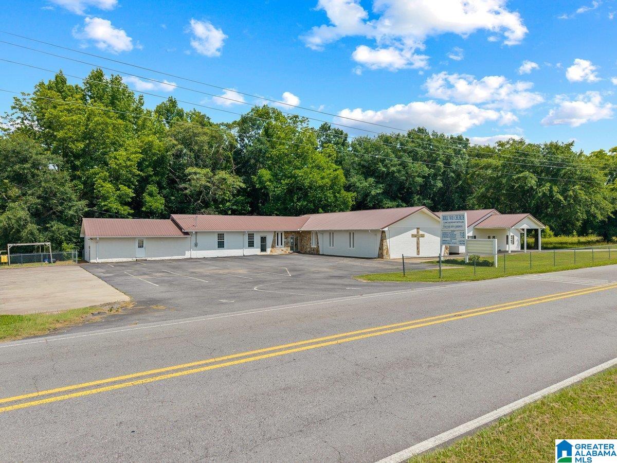 8224 HIGHWAY 36