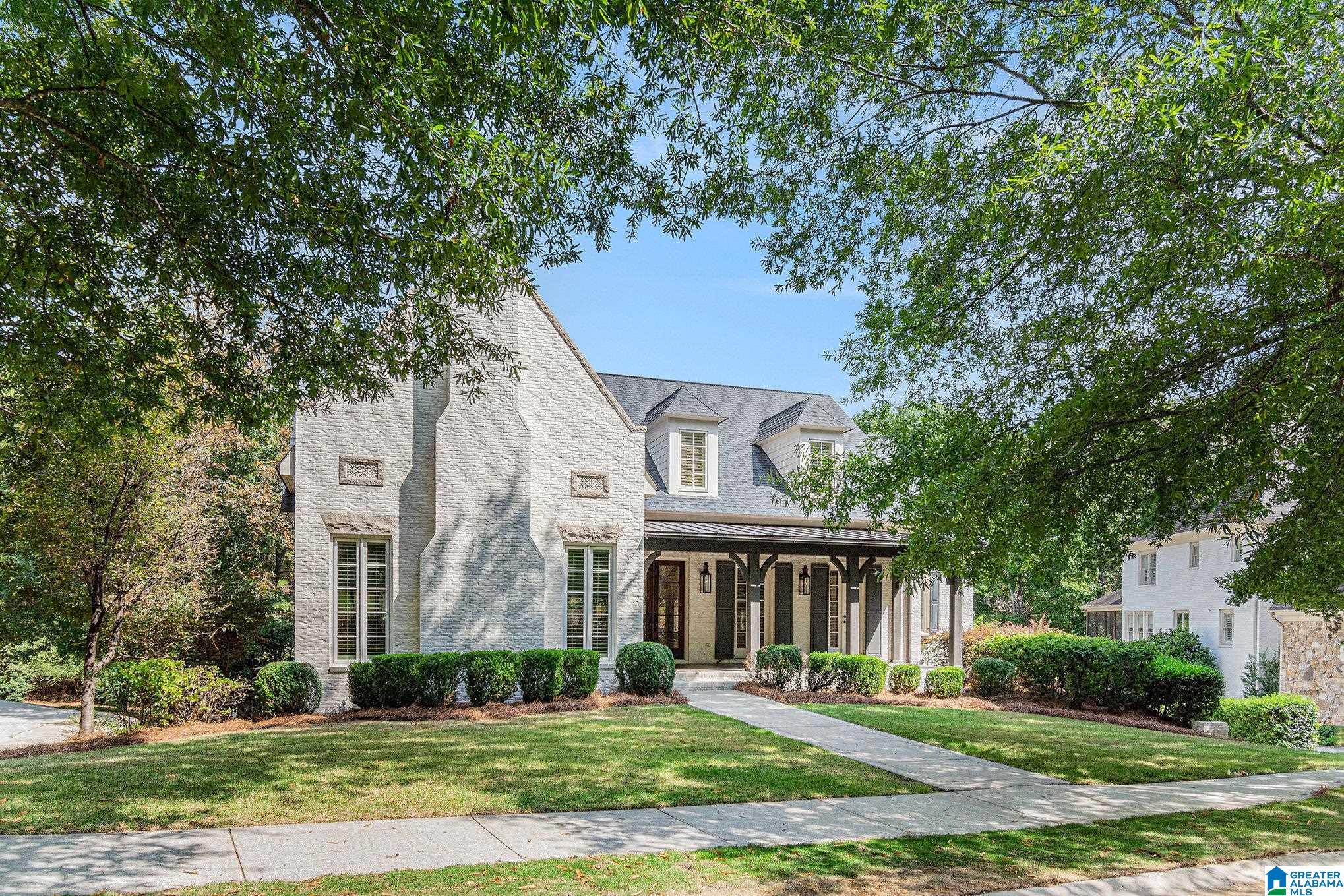 525 FOUNDERS PARK CIRCLE