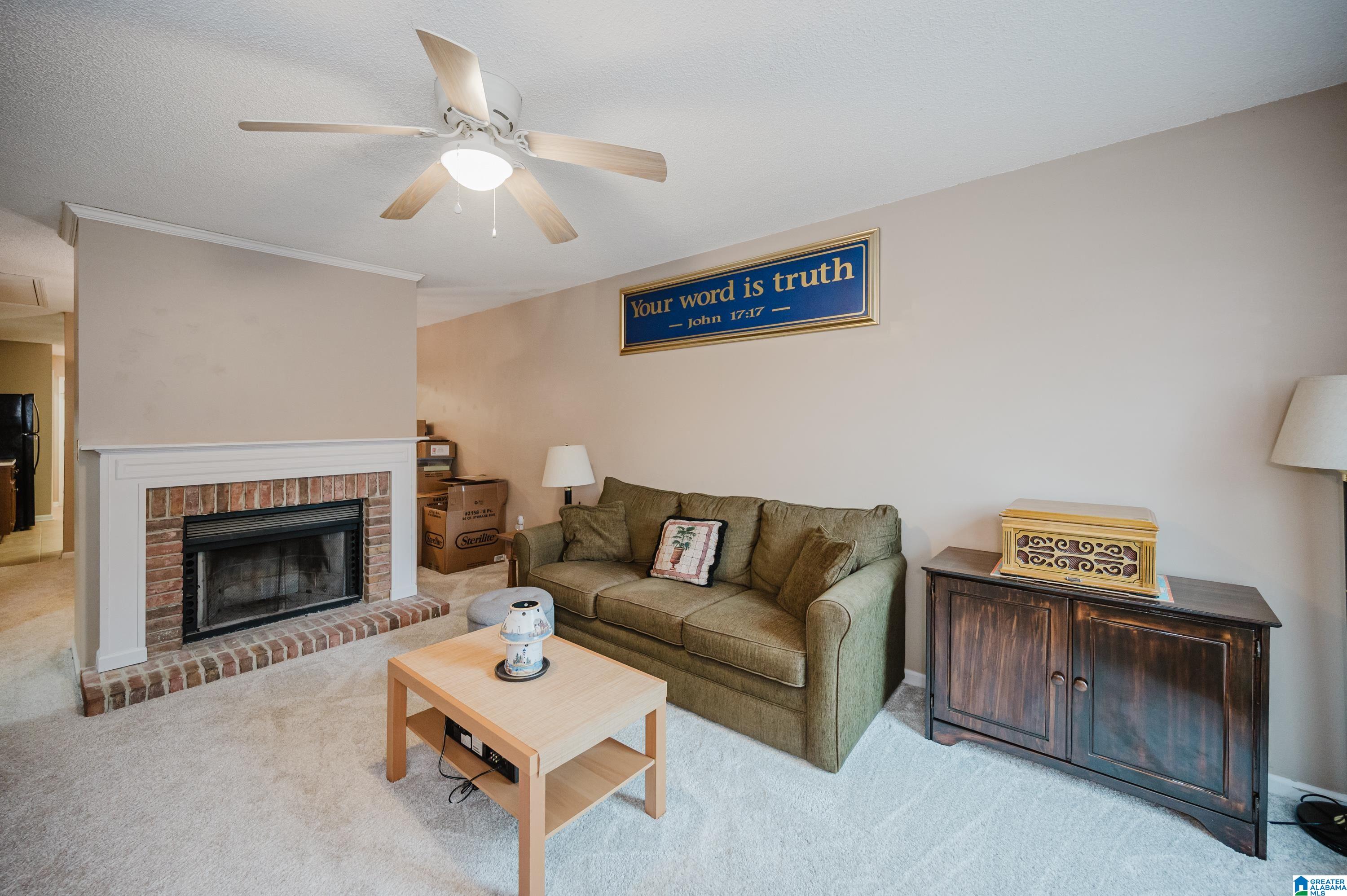 5634 HUNTER BROOK COURT