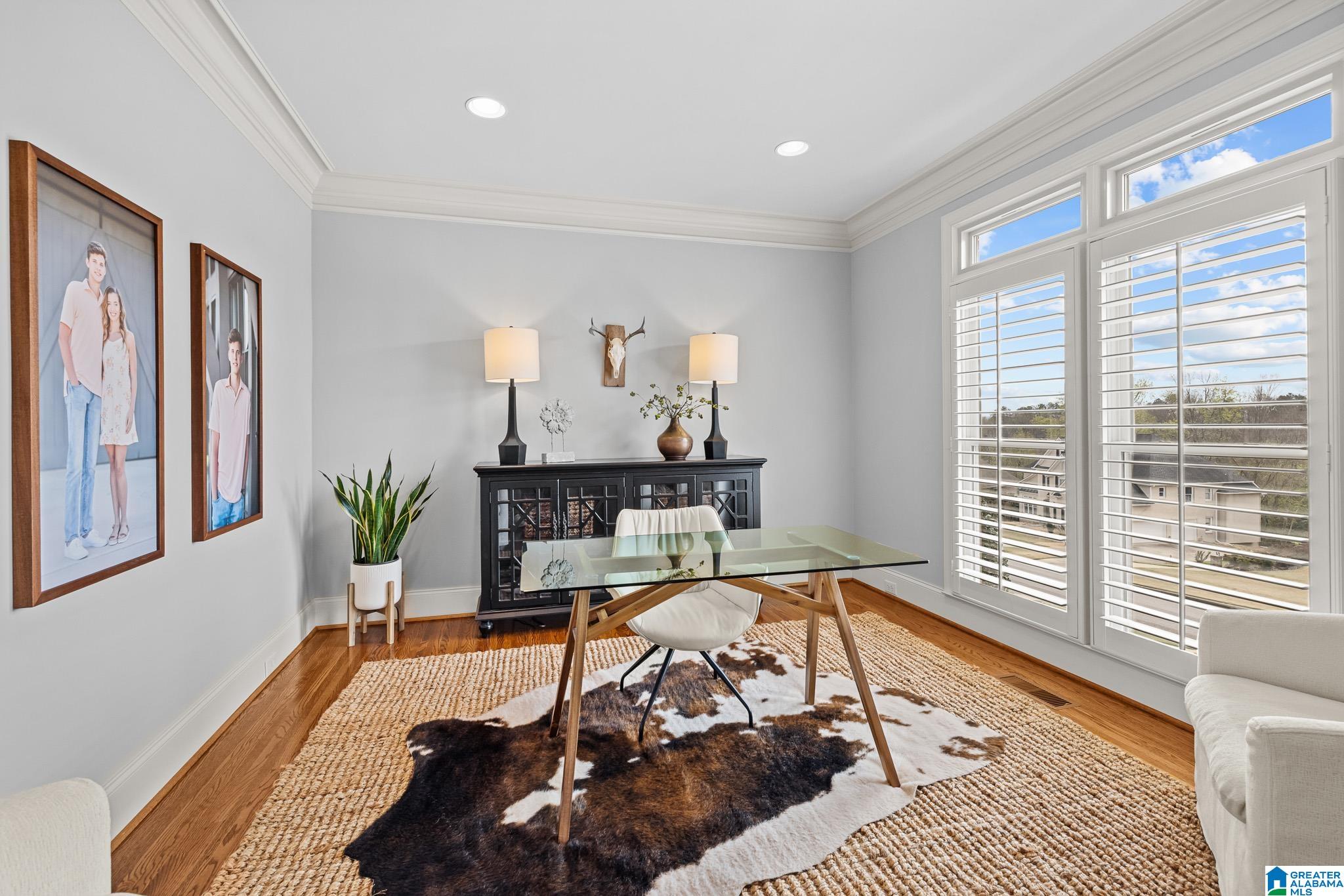 6112 RUSHING PARC LANE