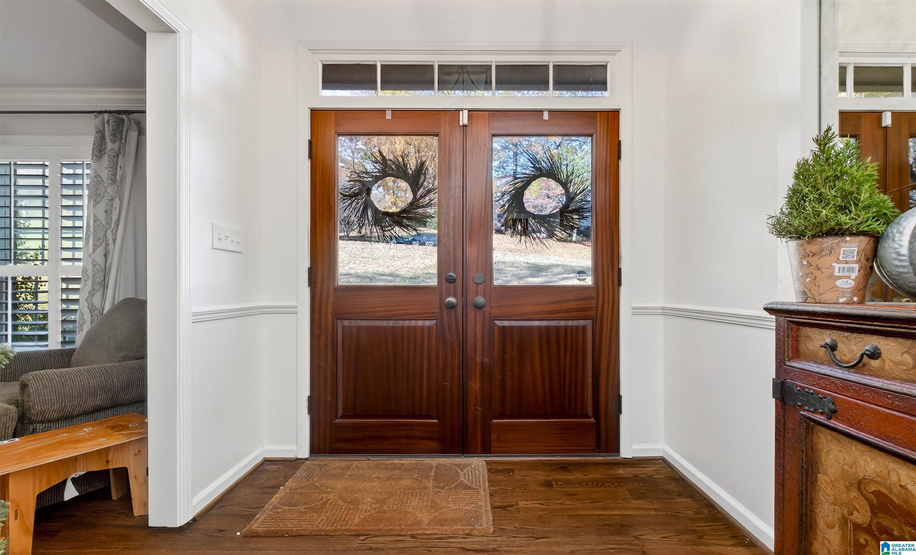 1309 ANGLEWOOD DRIVE