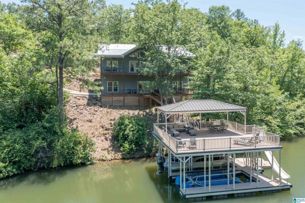 17 DOGWOOD RDG S, WEDOWEE, AL 36278 - Image 832c169c5e8b264f38d3bdffb06fa1d4/1738296703