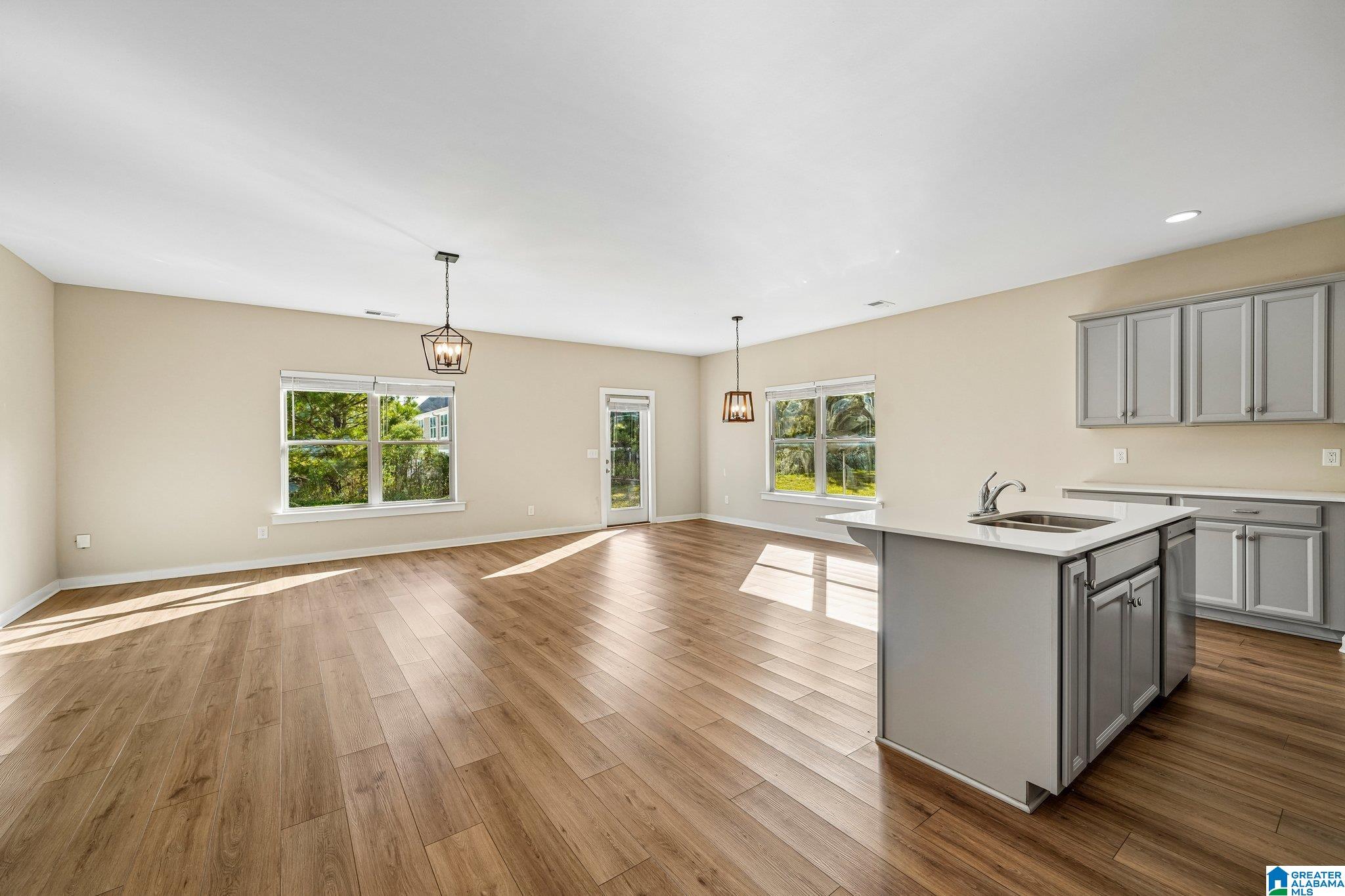 294 SHILOH CREEK DRIVE
