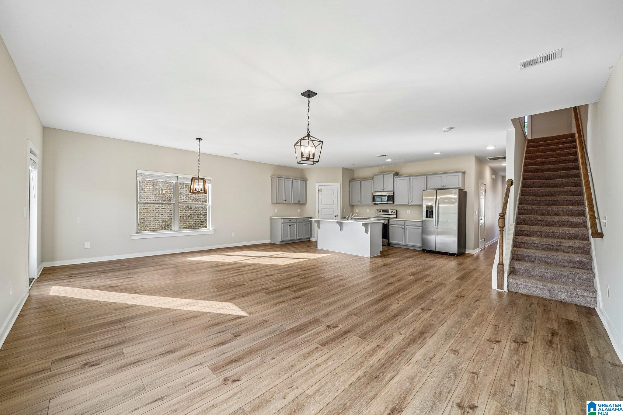 294 SHILOH CREEK DRIVE
