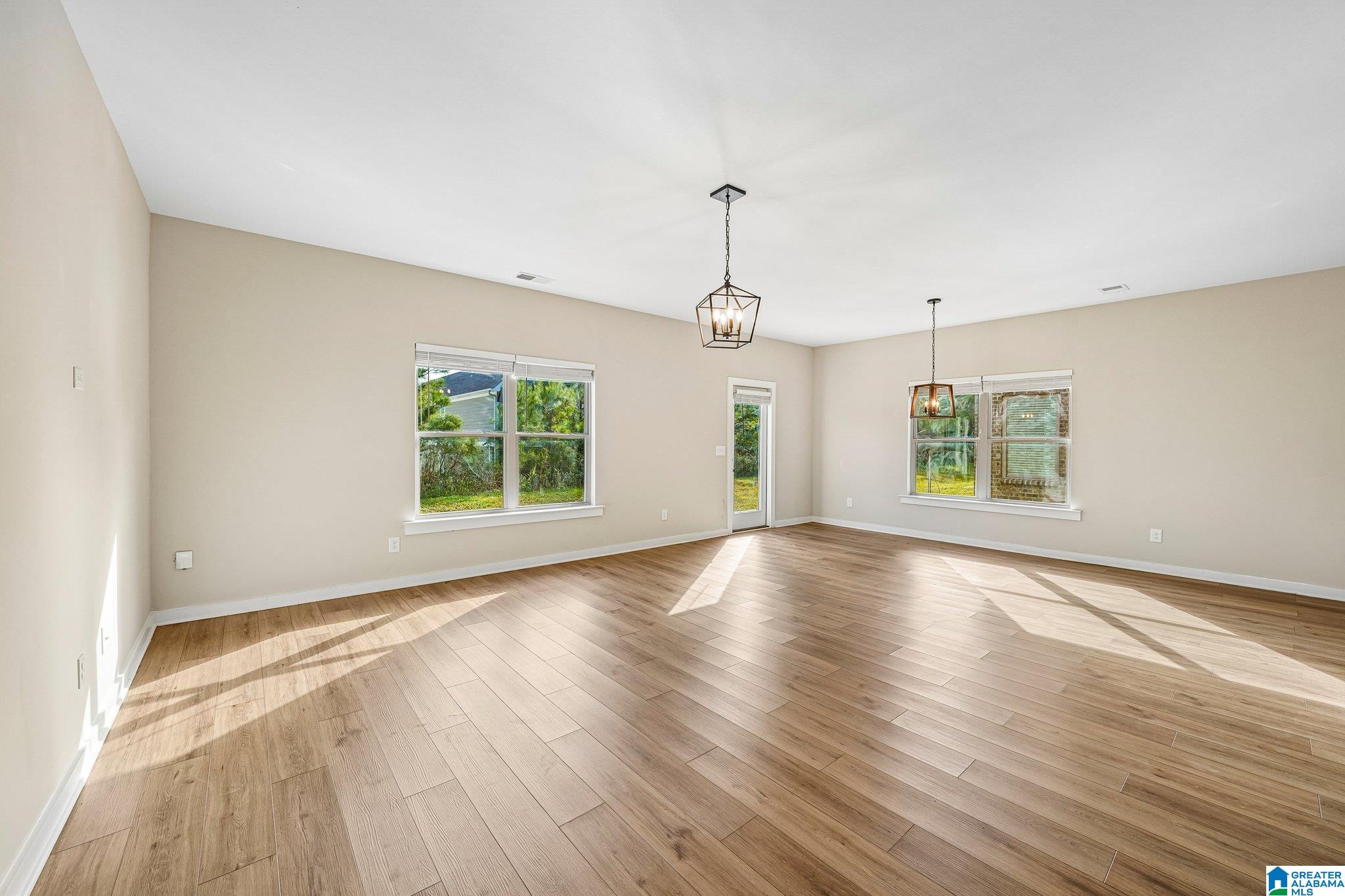 294 SHILOH CREEK DRIVE