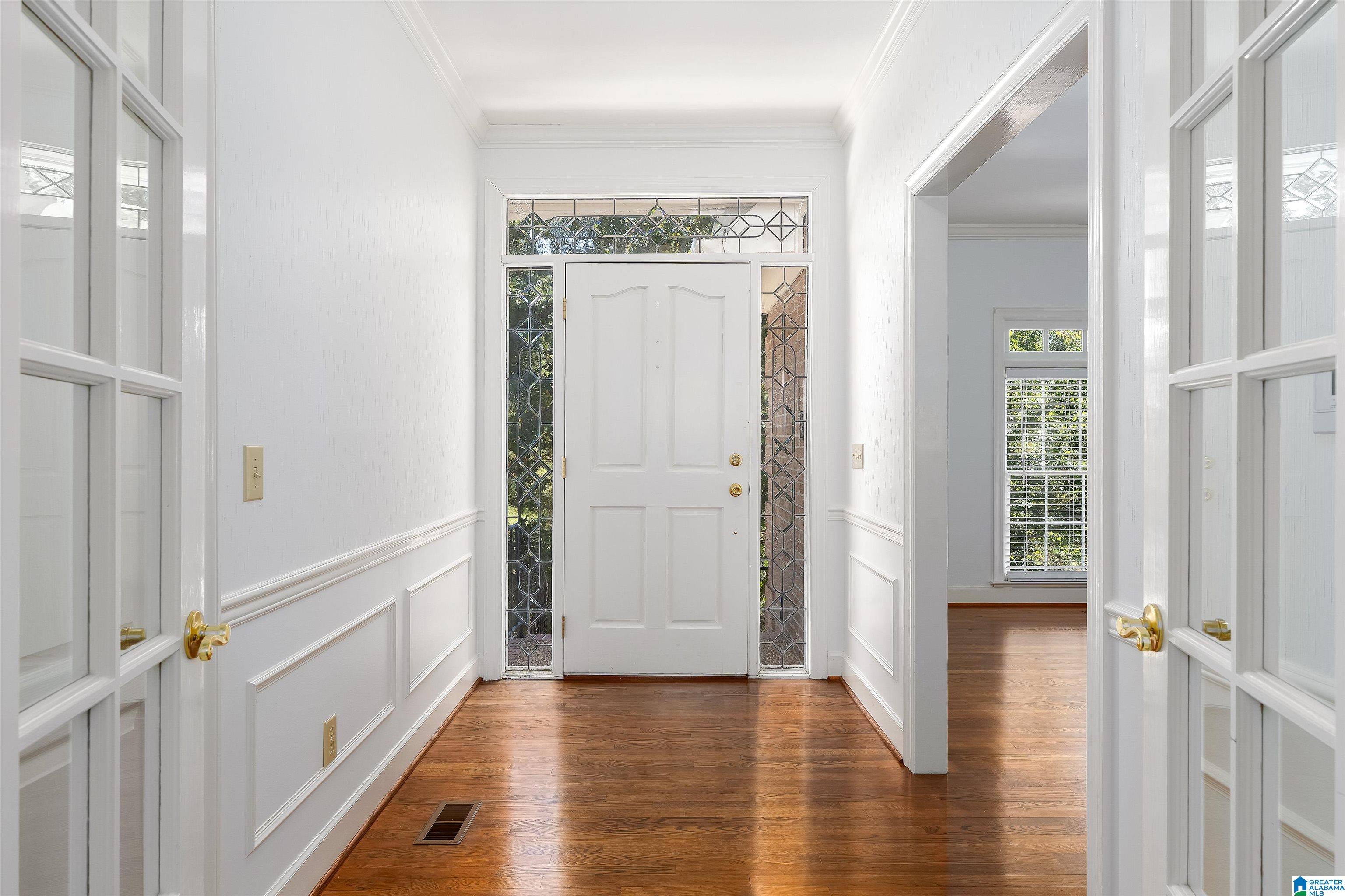 3008 BROOKHILL DRIVE