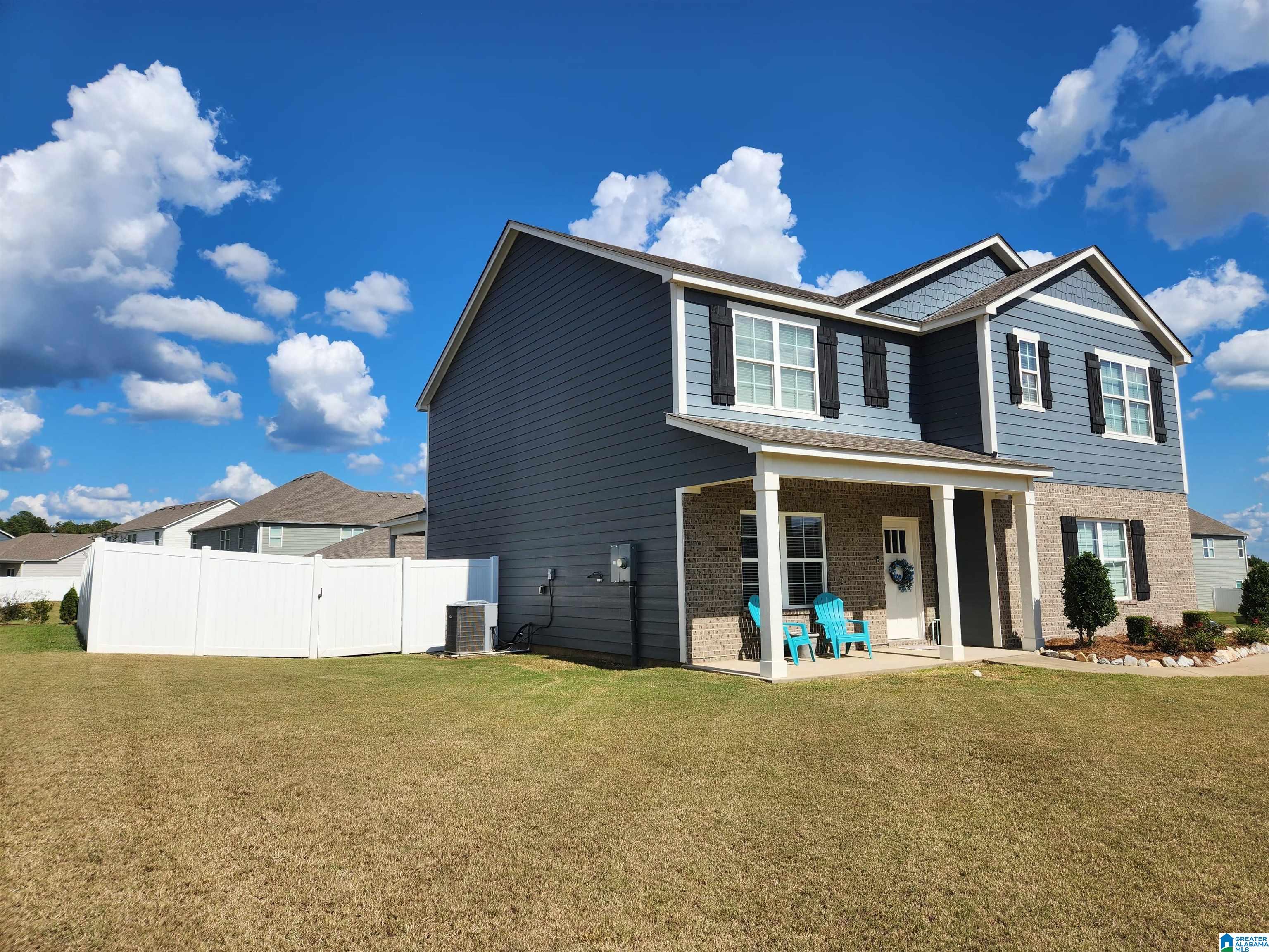 1017 CANVASBACK WAY