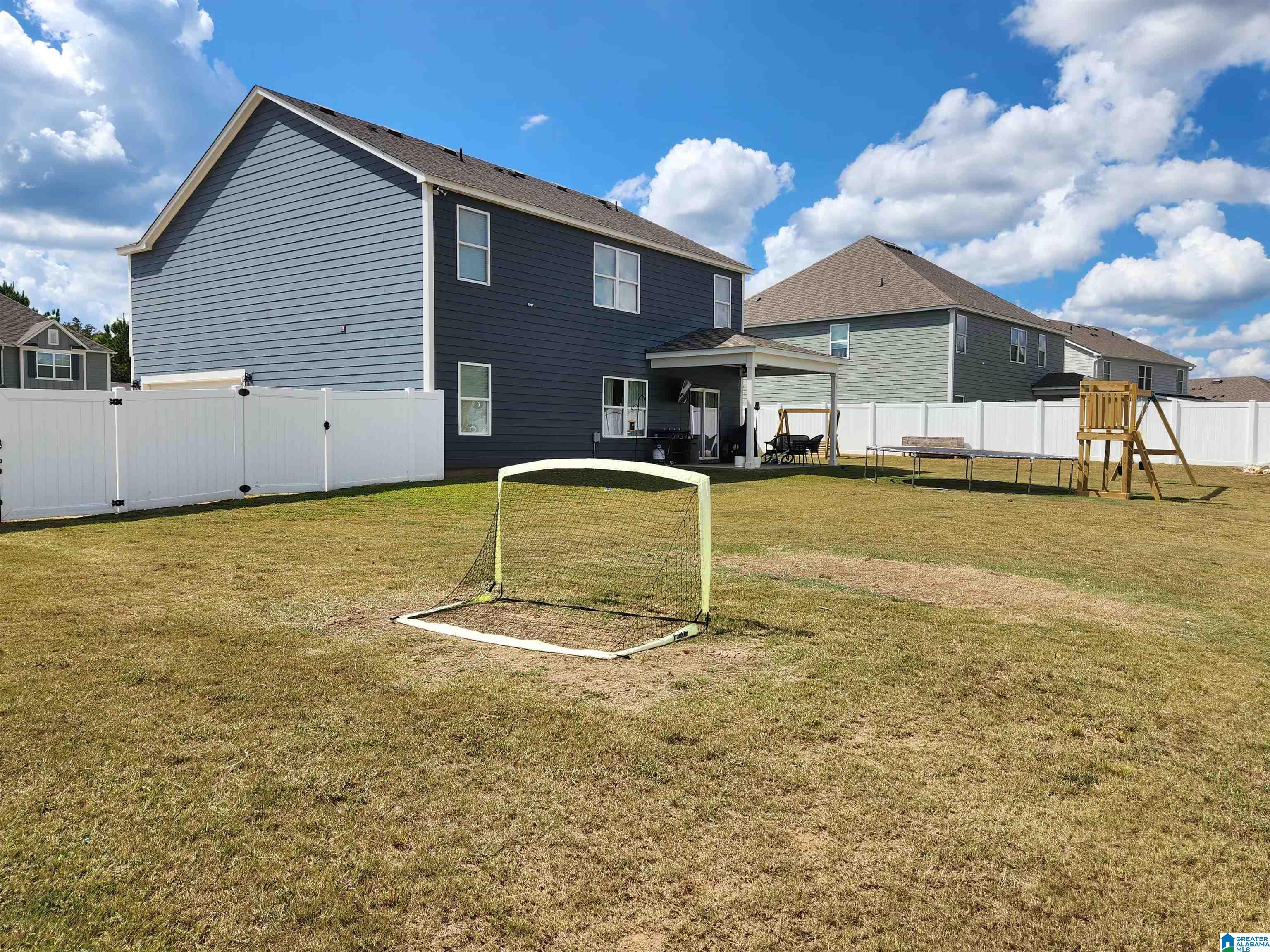 1017 CANVASBACK WAY